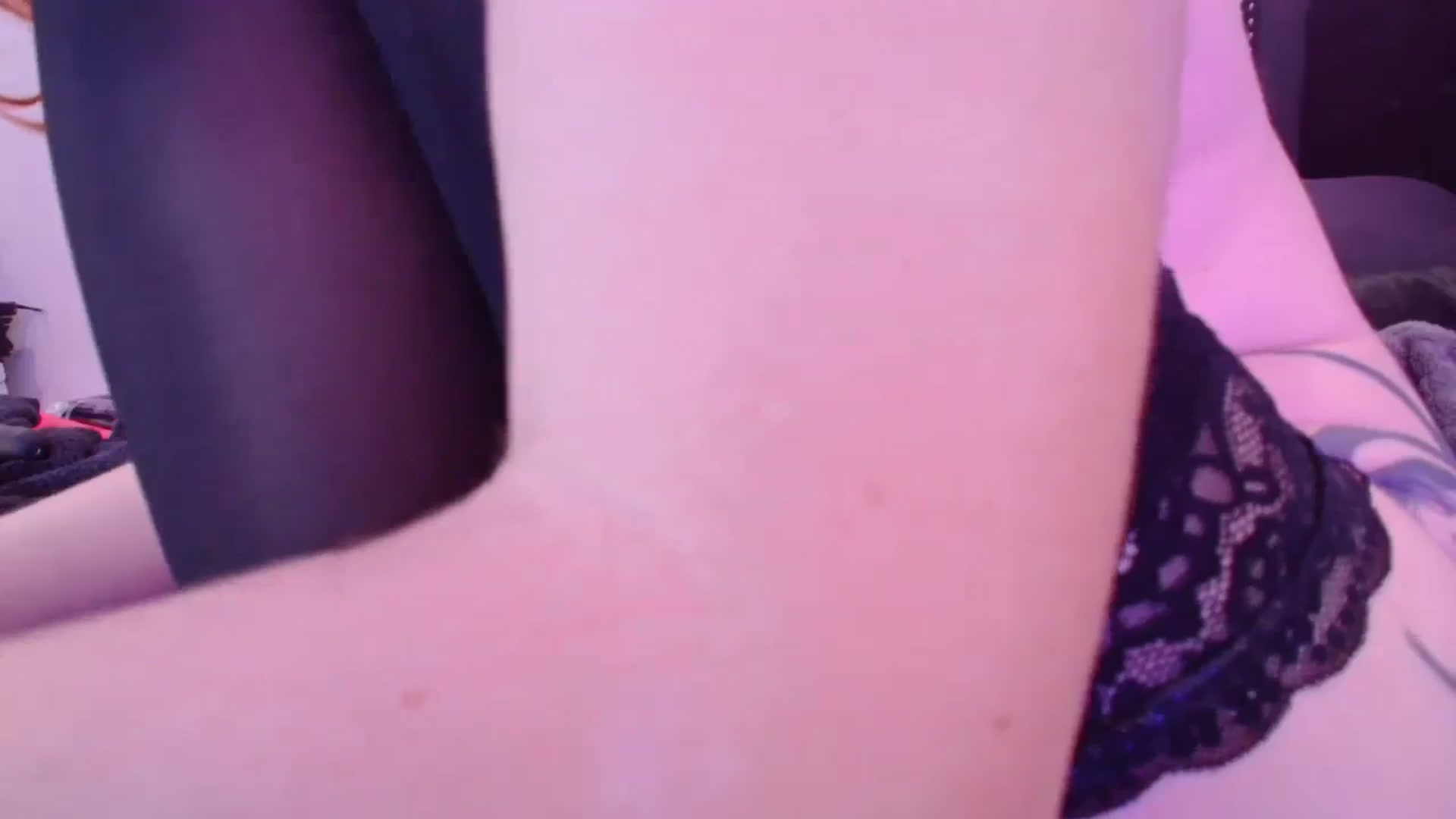 Gallery image thumbnail from Midnightrose's myfreecams stream on, 08/23/2025, 11:40 image 13 of 20