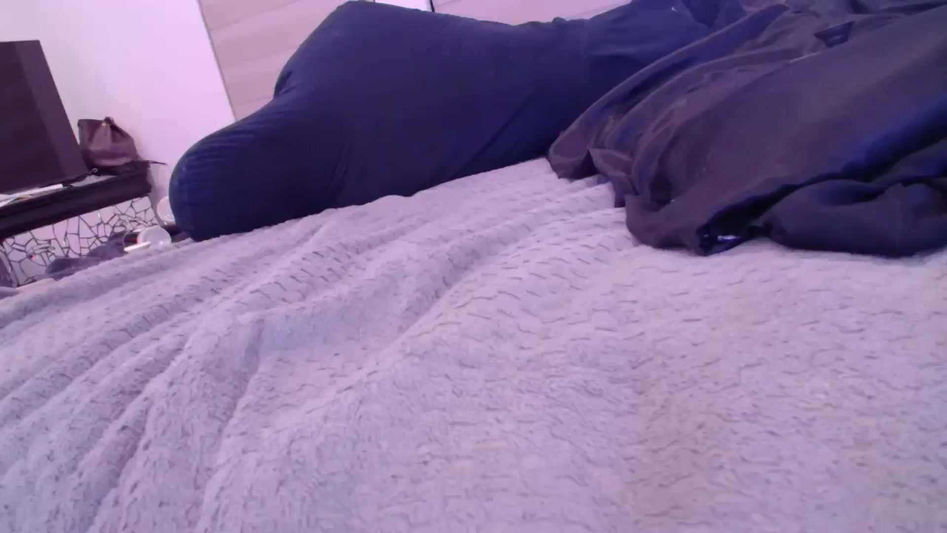 Gallery image thumbnail from Midnightrose's myfreecams stream on, 08/28/2025, 10:27 image 12 of 20