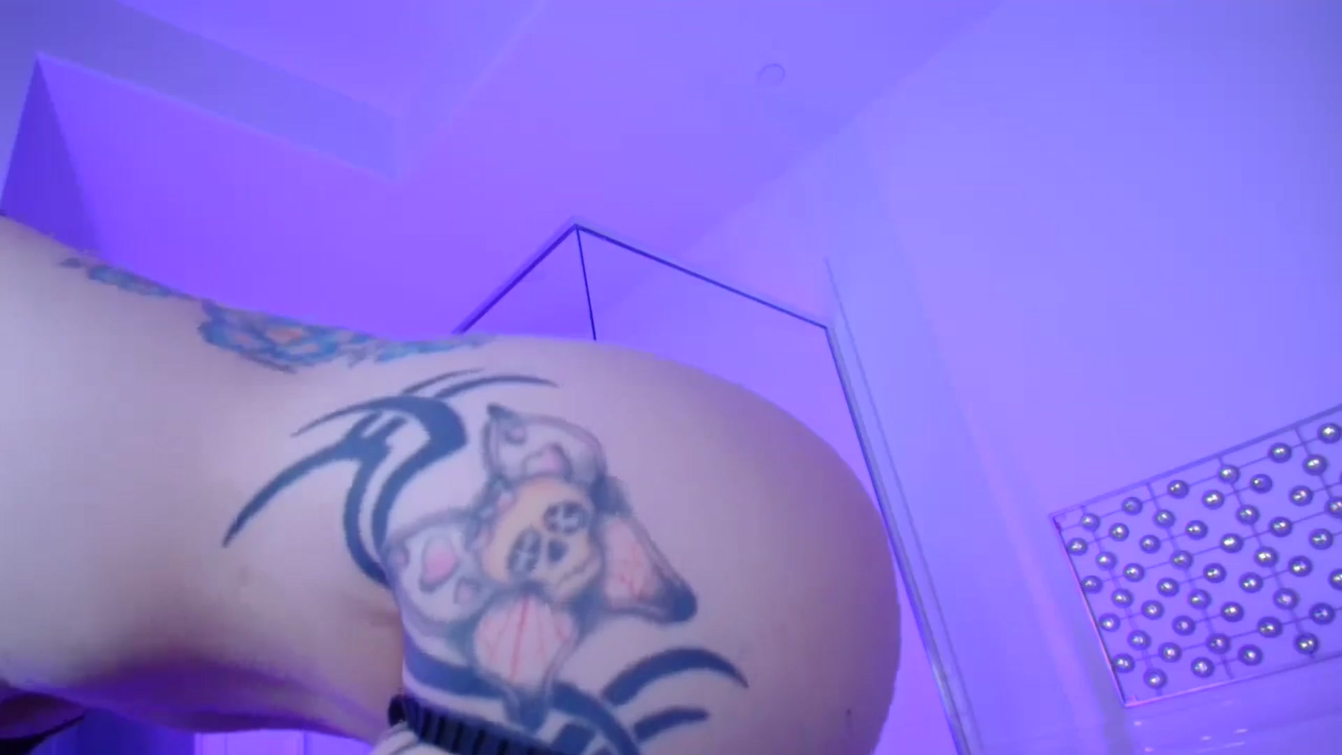 Gallery image thumbnail from Midnightrose's myfreecams stream on, 08/31/2025, 06:49 image 16 of 20