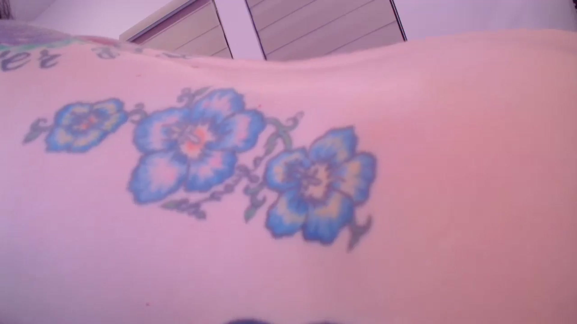 Gallery image thumbnail from Midnightrose's myfreecams stream on, 09/04/2025, 09:35 image 14 of 20
