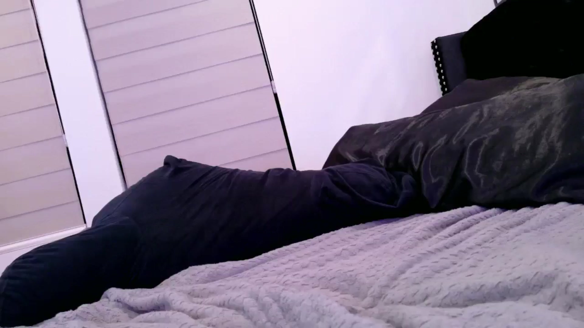 Gallery image thumbnail from Midnightrose's myfreecams stream on, 09/09/2025, 10:55 image 8 of 20