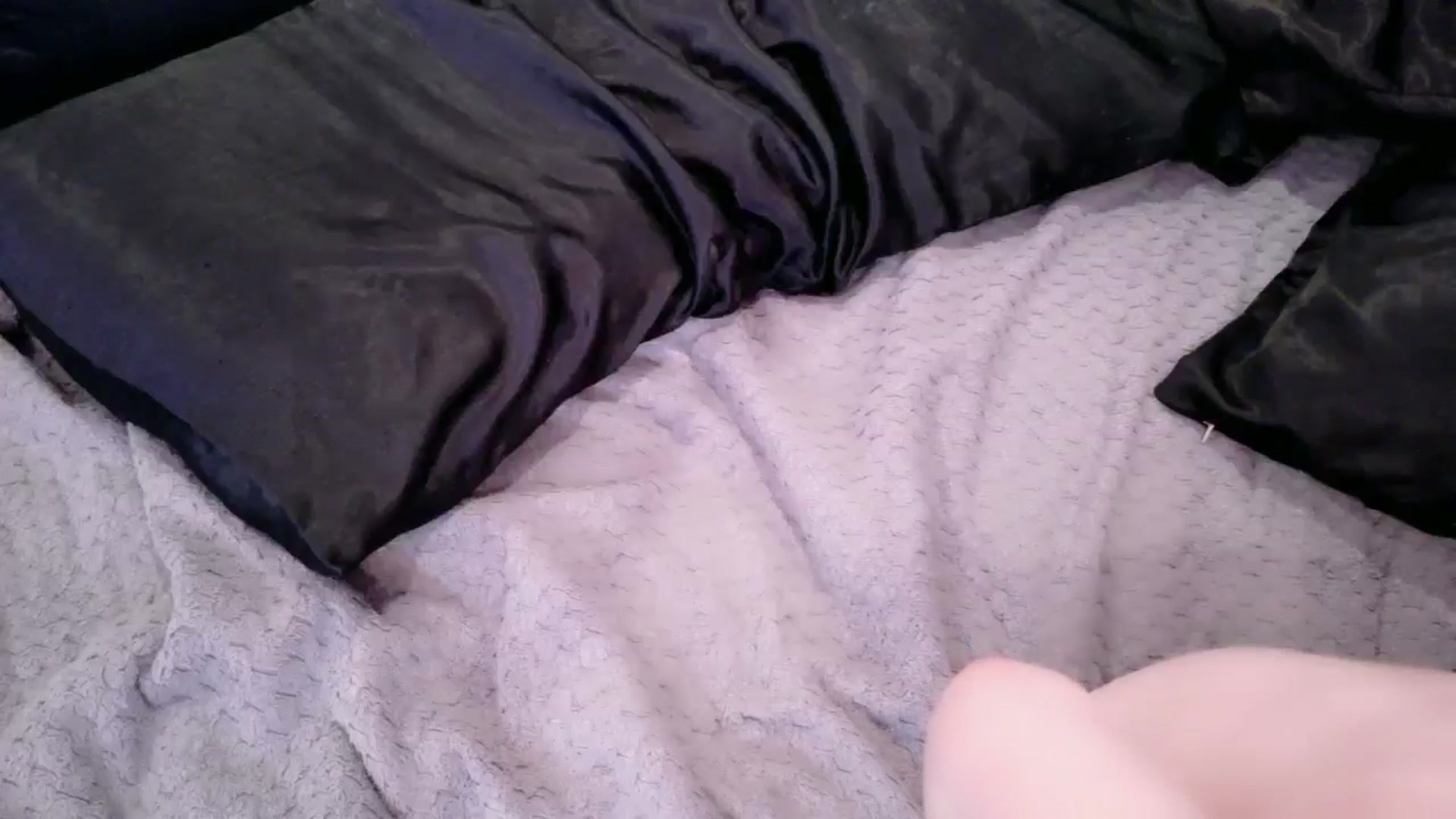Gallery image thumbnail from Midnightrose's myfreecams stream on, 09/09/2025, 10:55 image 20 of 20