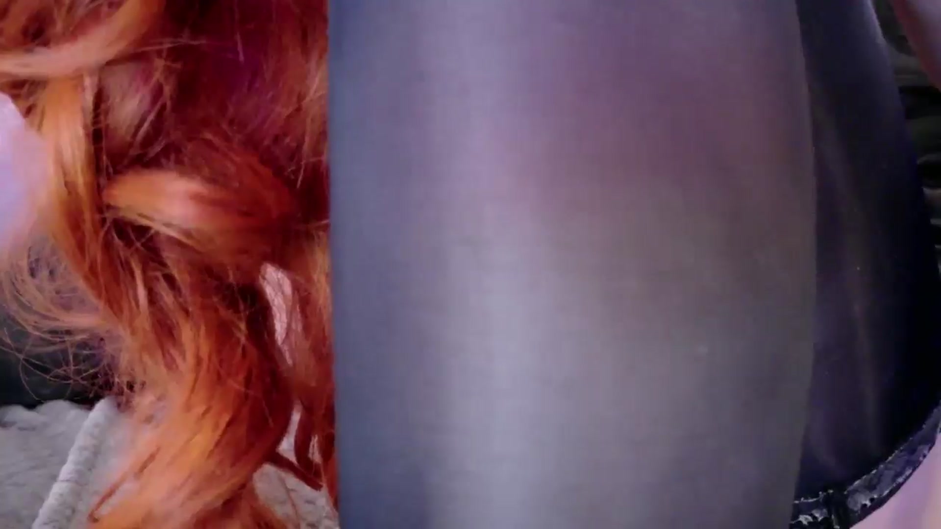 Gallery image thumbnail from Midnightrose's myfreecams stream on, 09/10/2025, 10:57 image 19 of 20