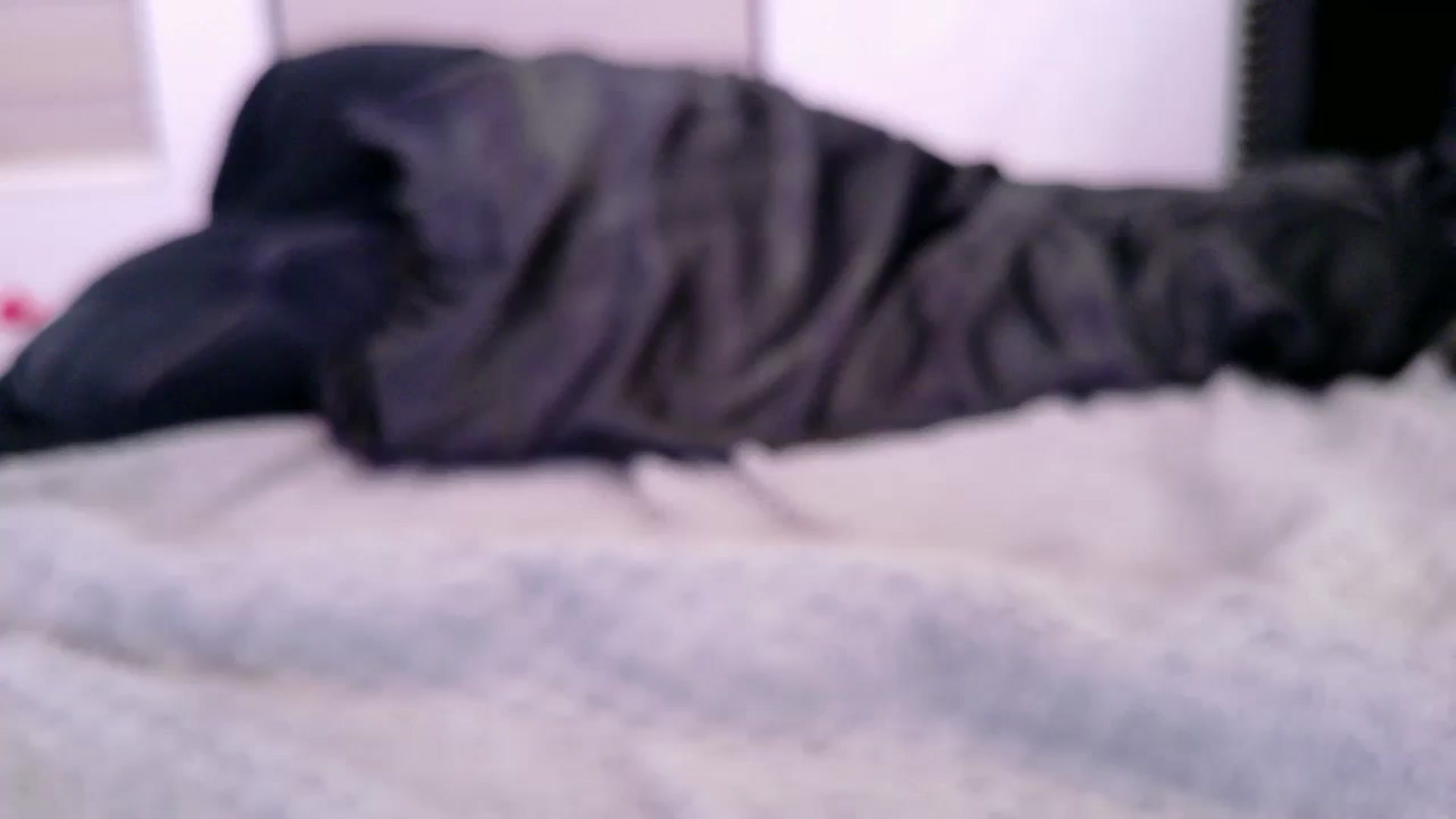 Gallery image thumbnail from Midnightrose's myfreecams stream on, 09/10/2025, 10:57 image 9 of 20