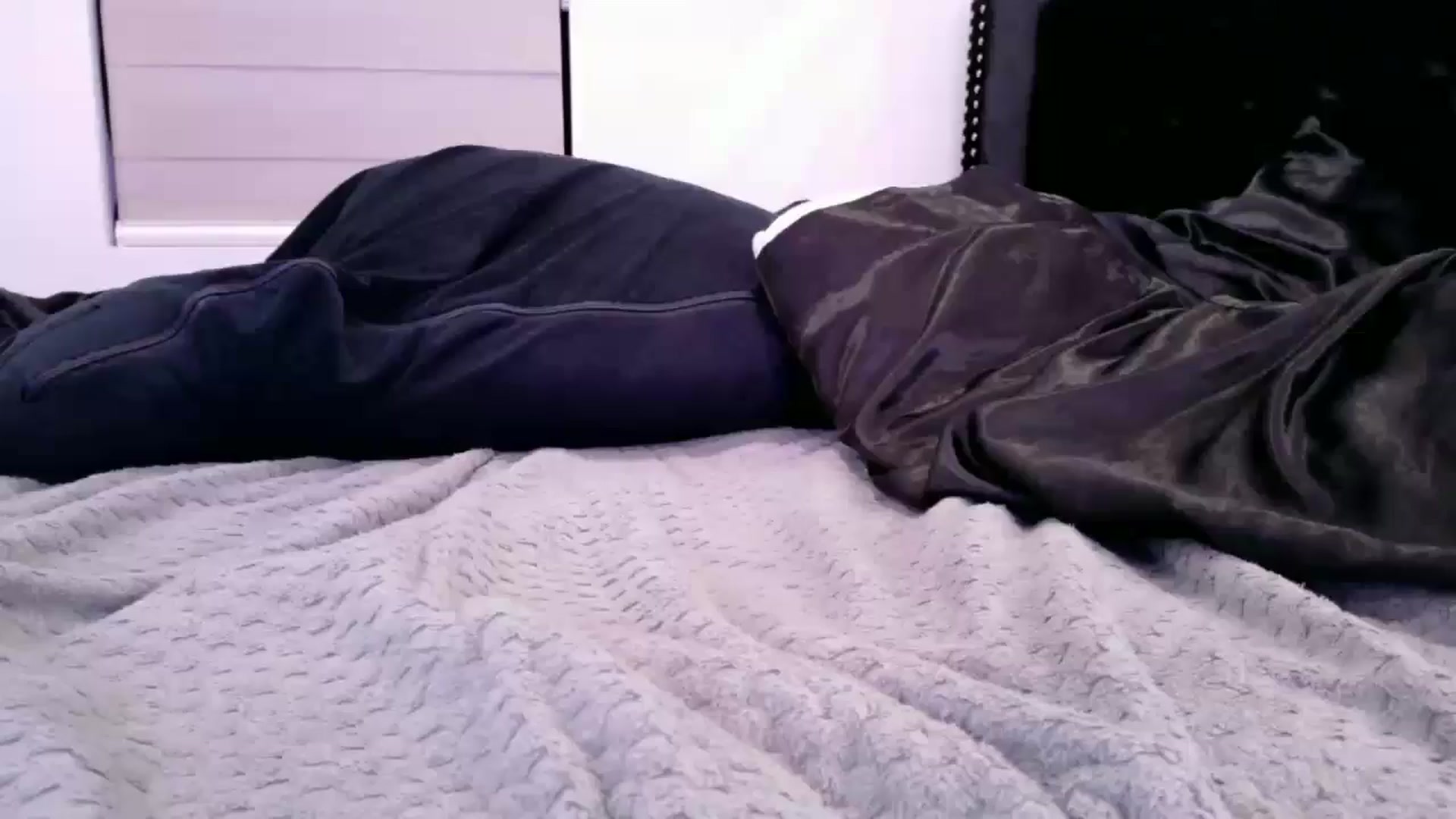 Gallery image thumbnail from Midnightrose's myfreecams stream on, 09/11/2025, 08:23 image 20 of 20