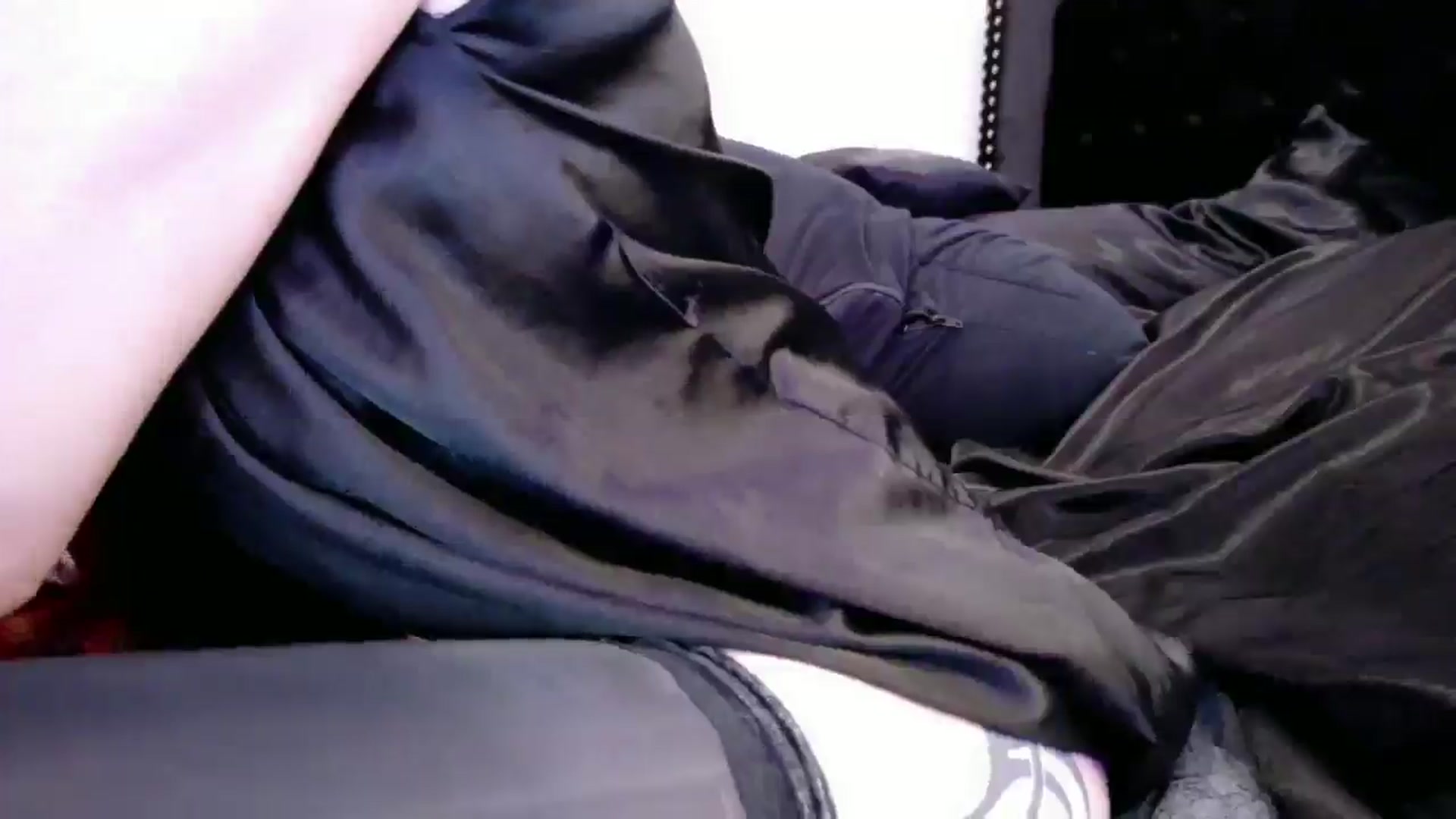 Gallery image thumbnail from Midnightrose's myfreecams stream on, 09/11/2025, 08:23 image 7 of 20