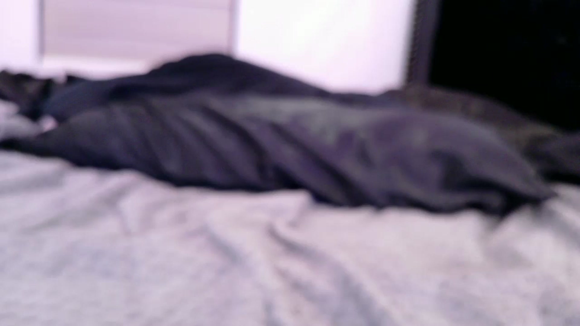 Gallery image thumbnail from Midnightrose's myfreecams stream on, 09/11/2025, 11:31 image 8 of 20