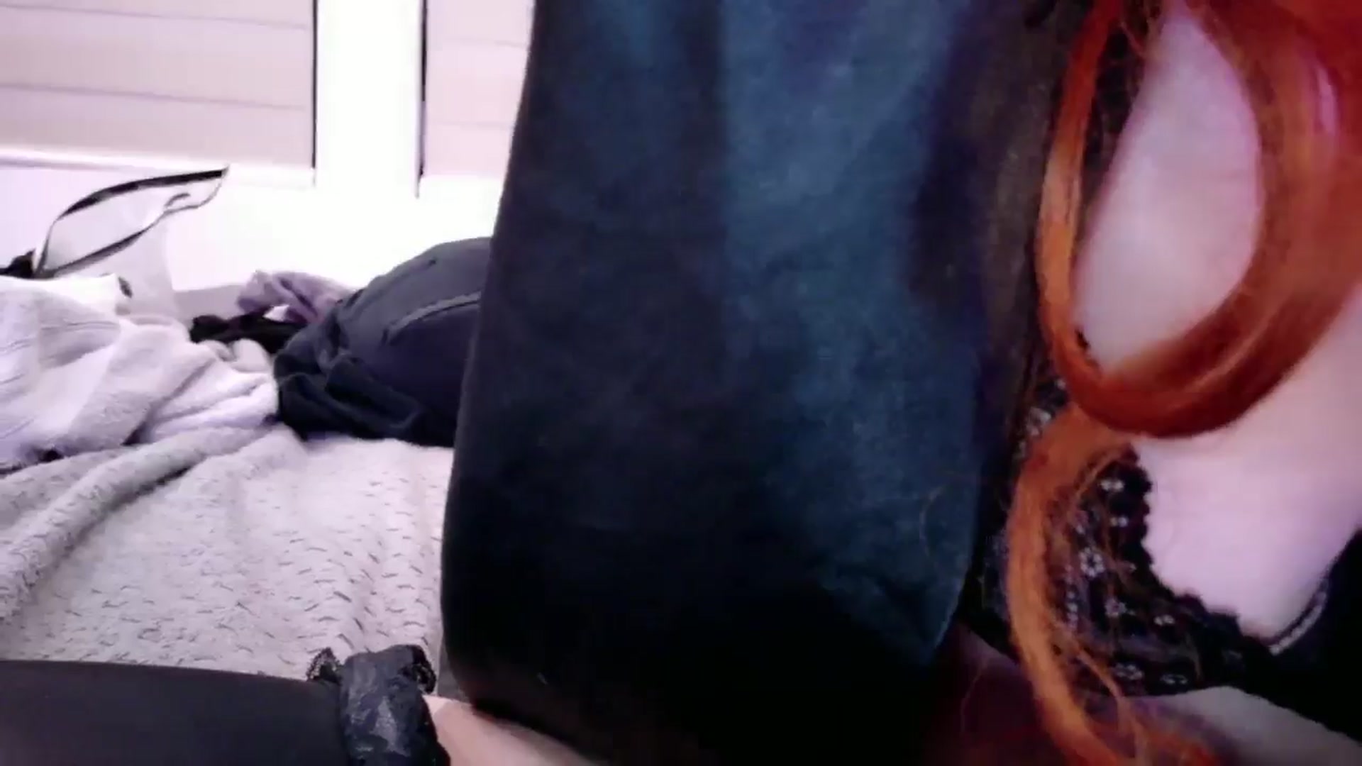 Gallery image thumbnail from Midnightrose's myfreecams stream on, 09/12/2025, 06:15 image 3 of 20