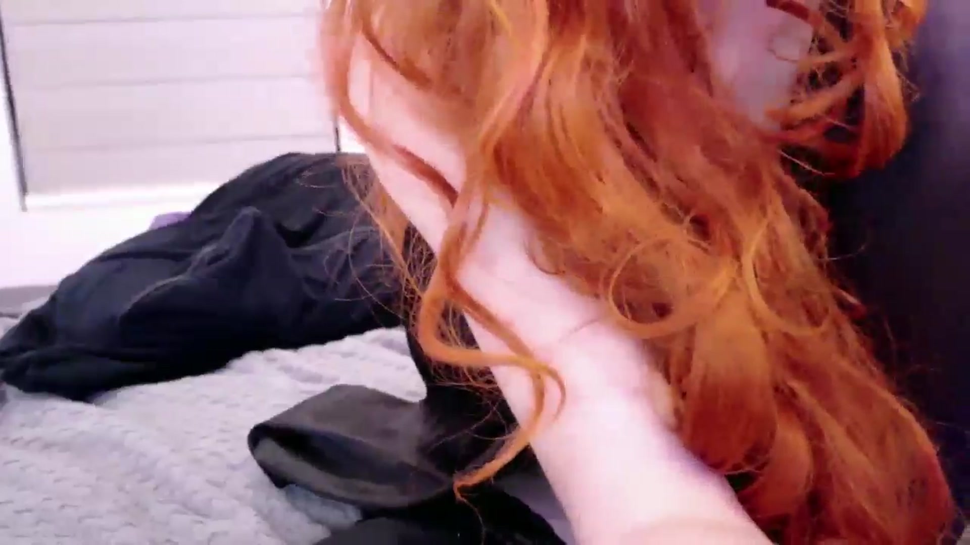 Gallery image thumbnail from Midnightrose's myfreecams stream on, 09/12/2025, 06:15 image 18 of 20