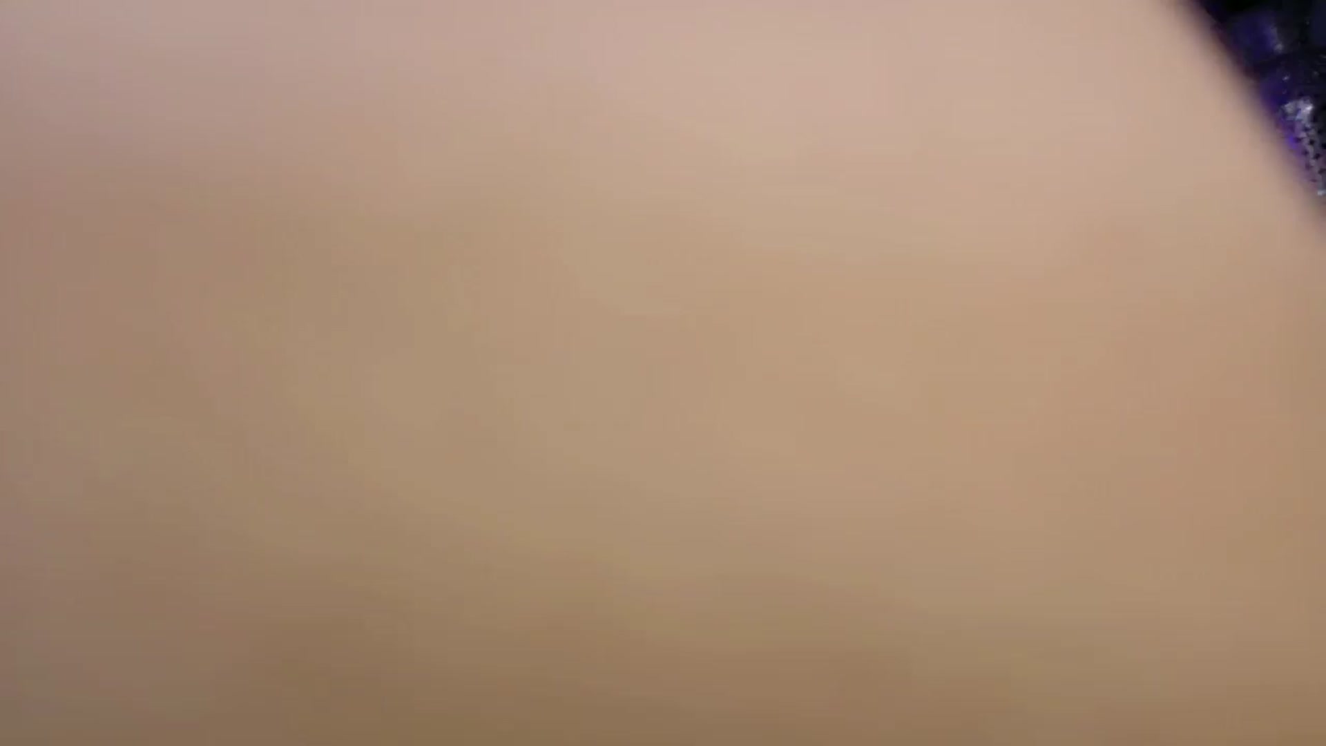 Gallery image thumbnail from Midnightrose's myfreecams stream on, 09/13/2025, 11:44 image 15 of 20