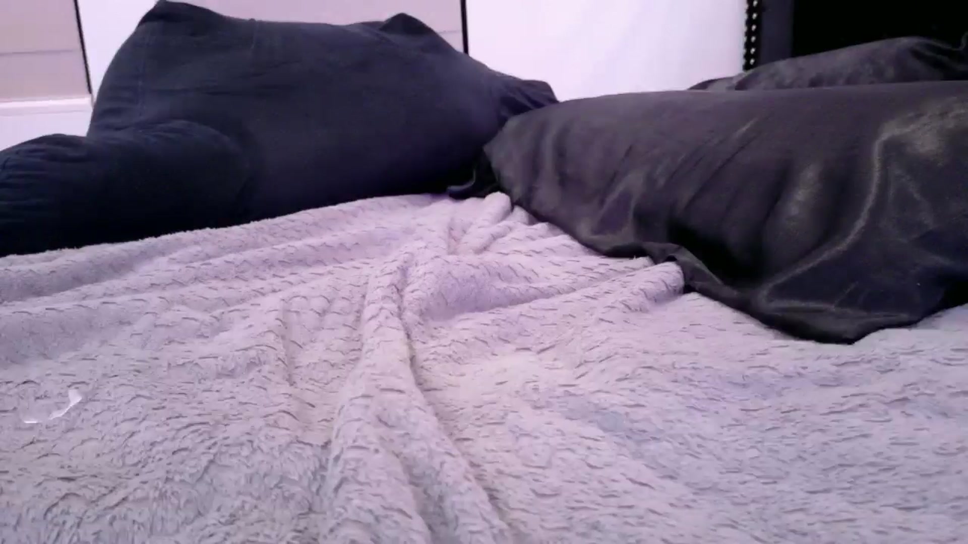 Gallery image thumbnail from Midnightrose's myfreecams stream on, 09/16/2025, 10:12 image 18 of 20