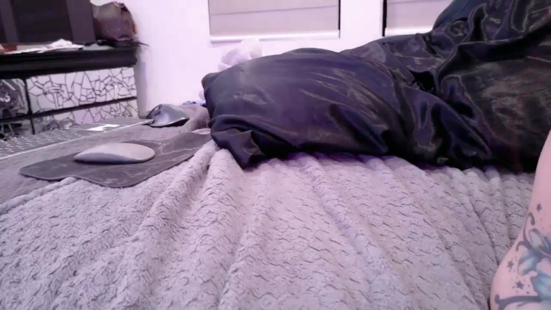 Gallery image thumbnail from Midnightrose's myfreecams stream on, 09/16/2025, 10:12 image 10 of 20