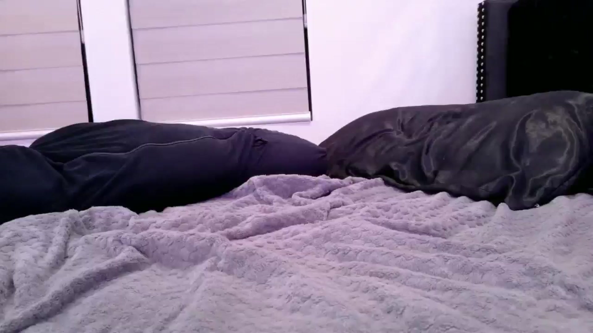 Gallery image thumbnail from Midnightrose's myfreecams stream on, 09/18/2025, 11:12 image 12 of 20
