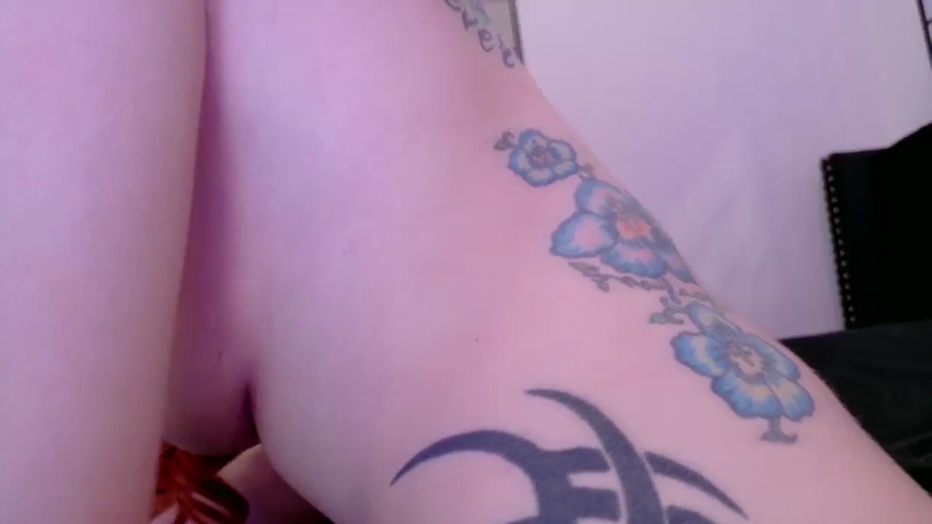Gallery image thumbnail from Midnightrose's myfreecams stream on, 09/18/2025, 11:12 image 16 of 20