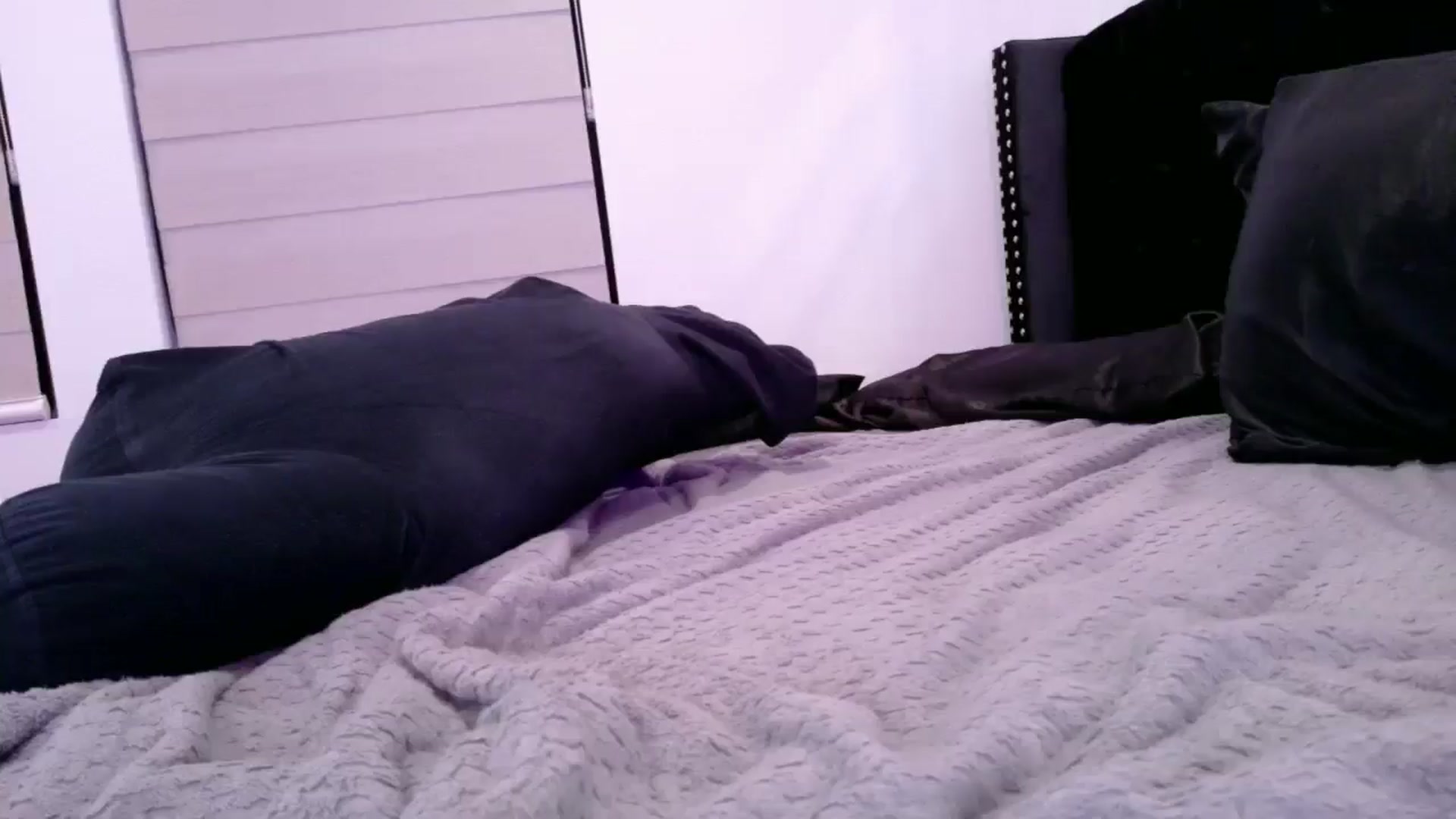 Gallery image thumbnail from Midnightrose's myfreecams stream on, 09/19/2025, 12:34 image 20 of 20