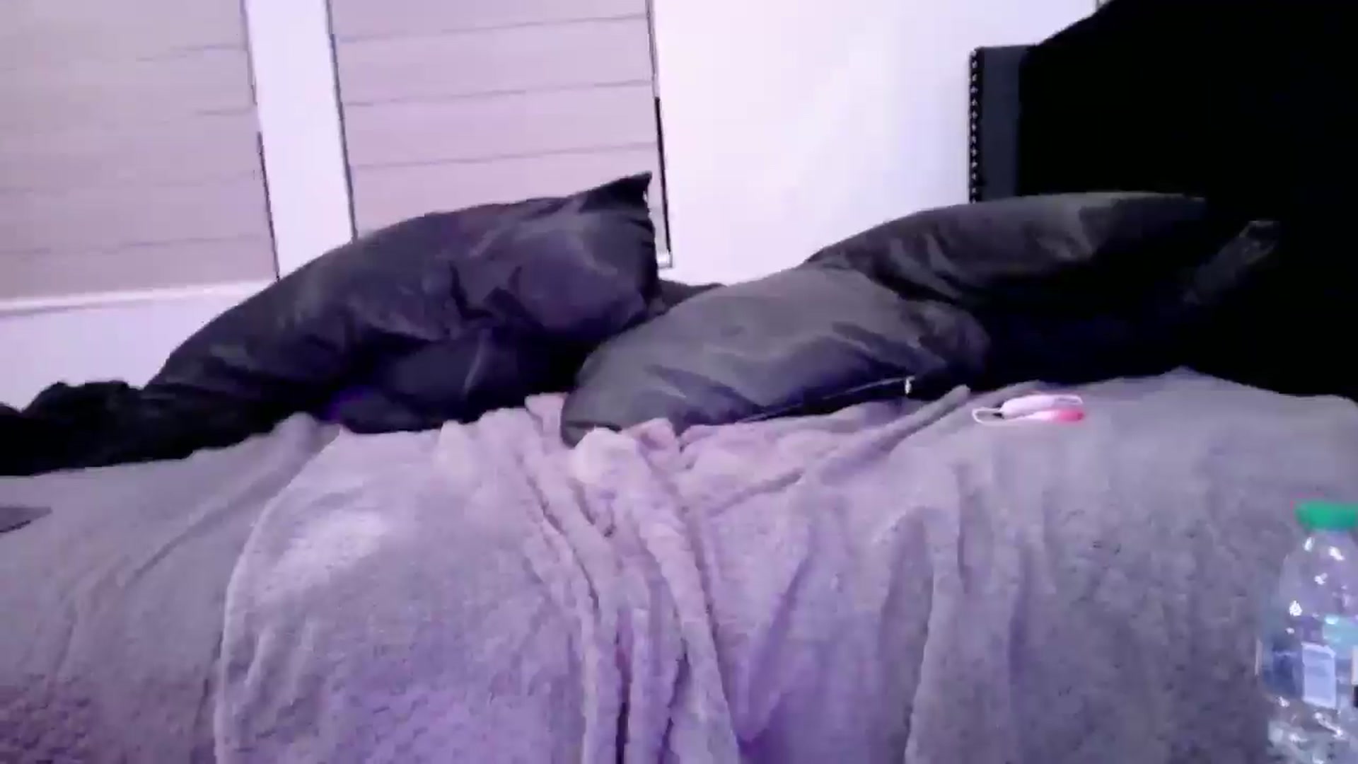 Gallery image thumbnail from Midnightrose's myfreecams stream on, 09/28/2025, 11:24 image 16 of 20