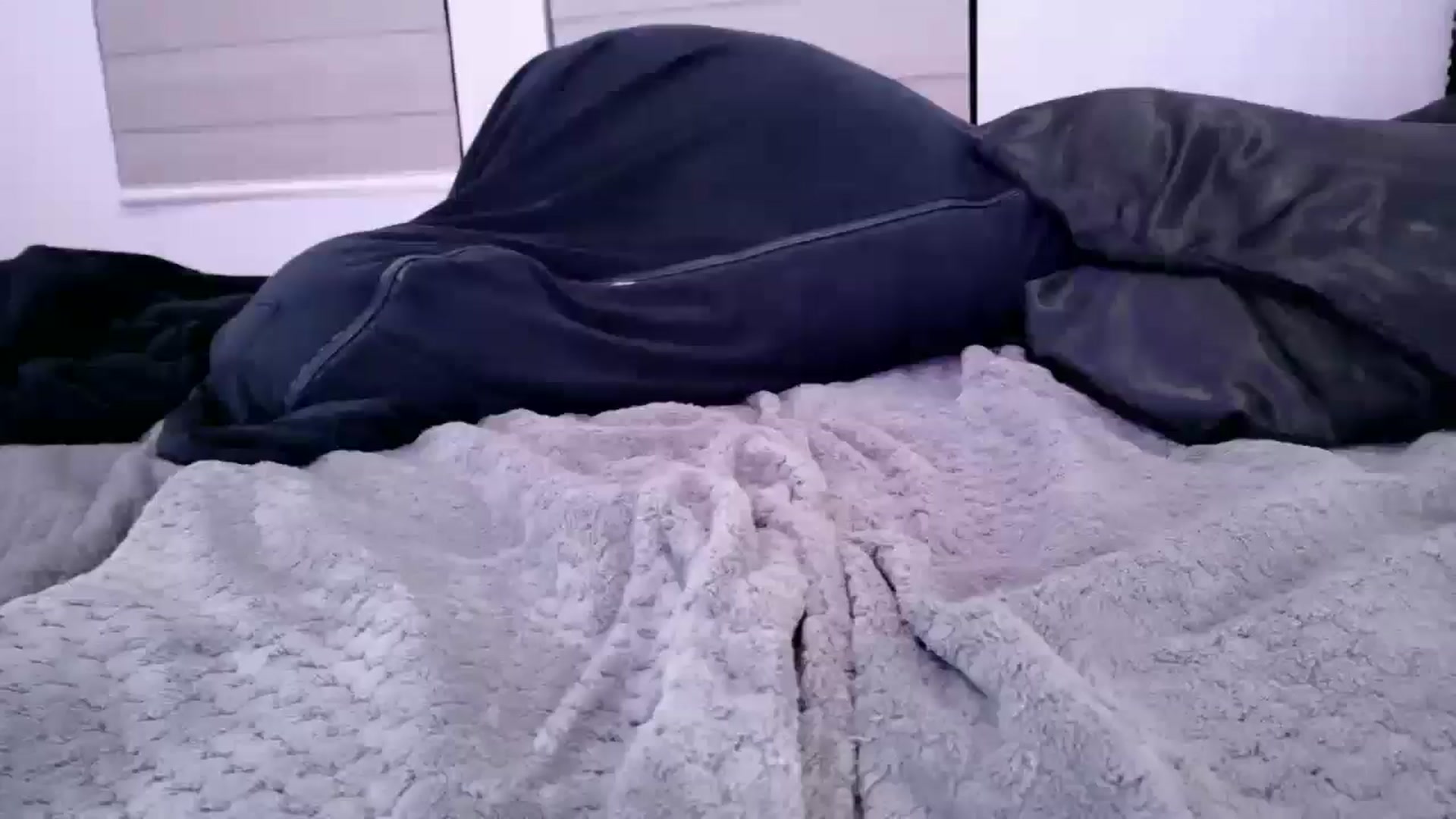 Gallery image thumbnail from Midnightrose's myfreecams stream on, 09/28/2025, 11:24 image 9 of 20