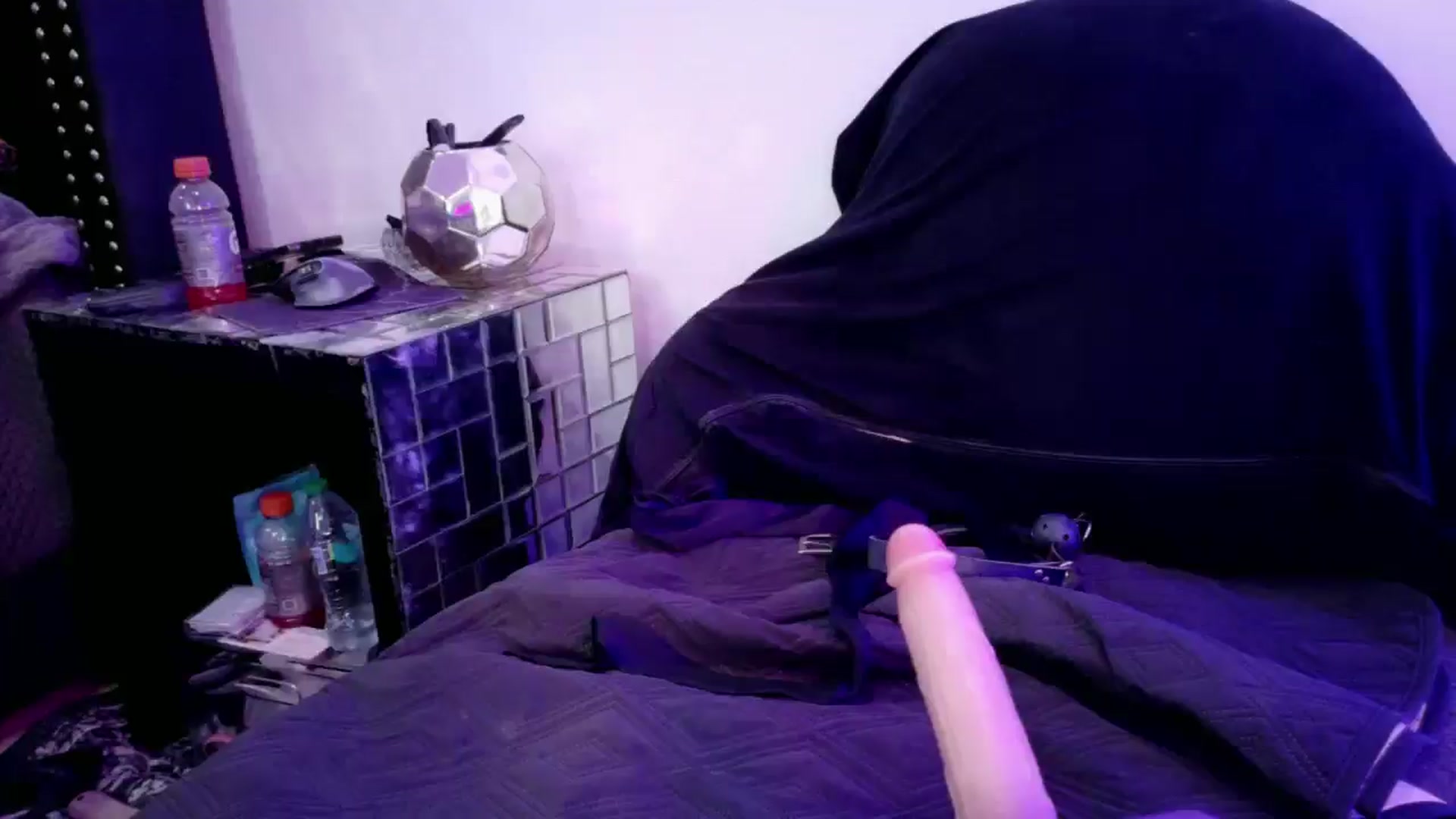 Gallery image thumbnail from Midnightrose's myfreecams stream on, 10/01/2025, 07:54 image 3 of 20