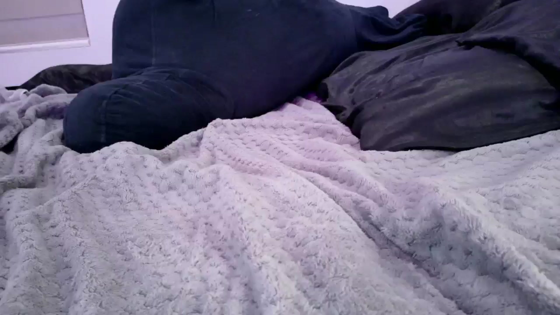 Gallery image thumbnail from Midnightrose's myfreecams stream on, 10/04/2025, 11:41 image 20 of 20