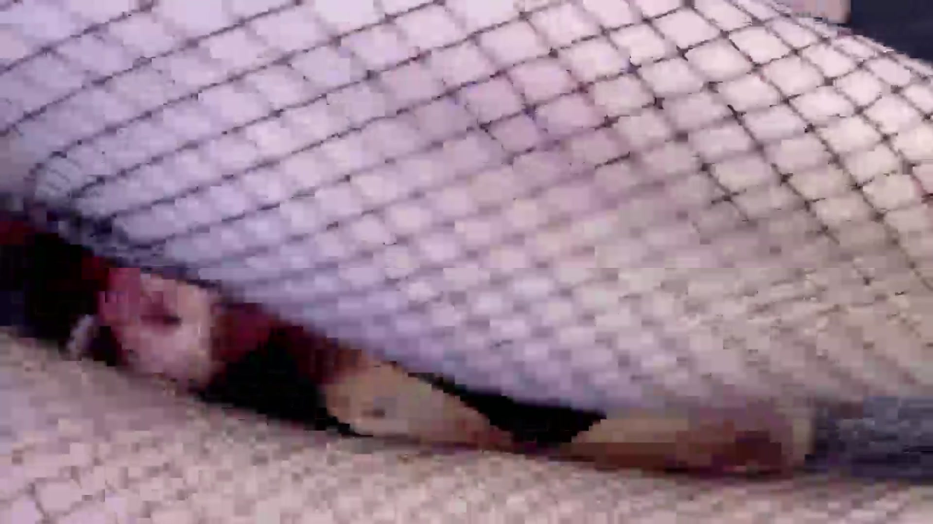 Gallery image thumbnail from Midnightrose's myfreecams stream on, 10/04/2025, 11:41 image 13 of 20