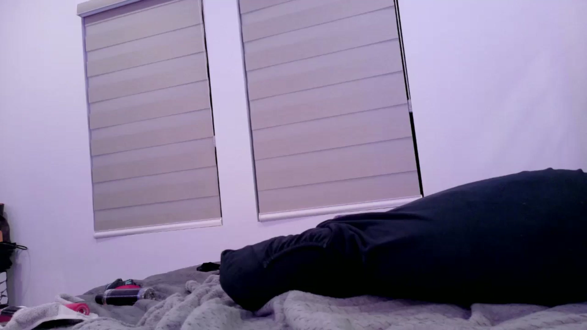 Gallery image thumbnail from Midnightrose's myfreecams stream on, 10/06/2025, 08:41 image 13 of 20