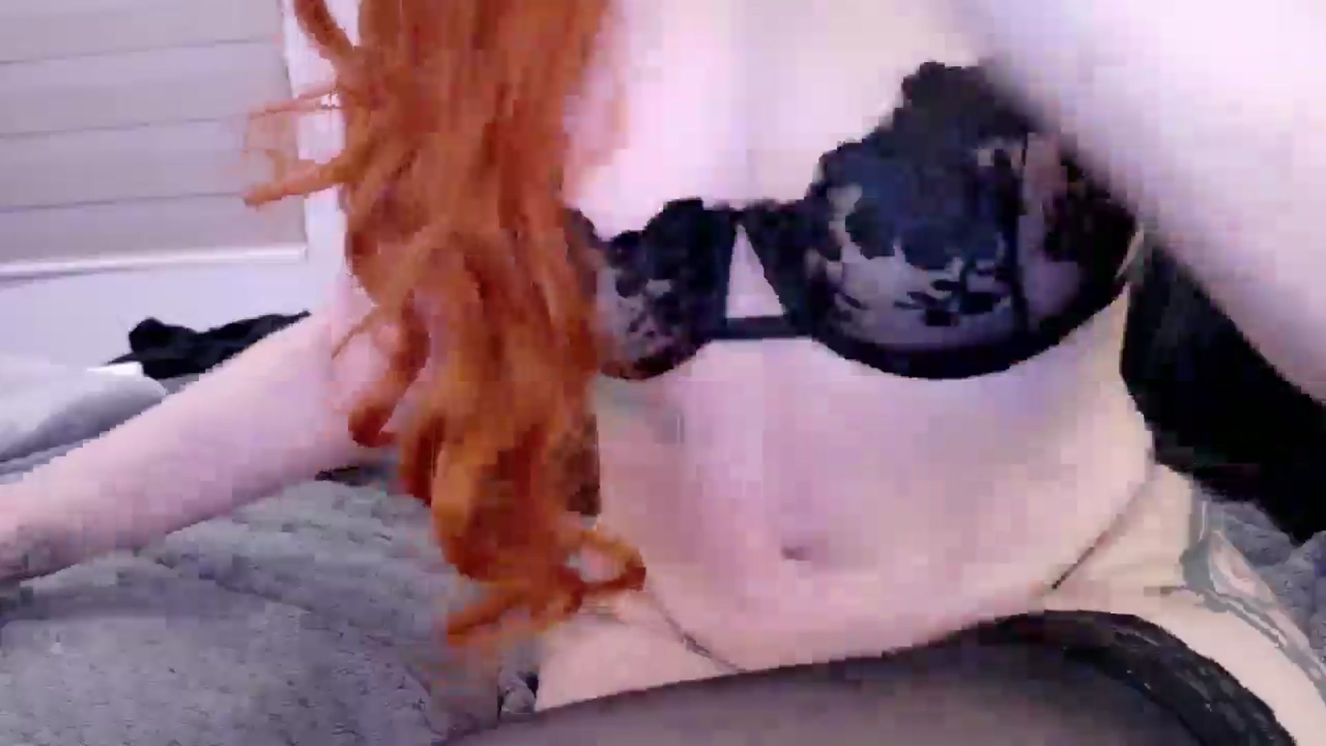 Gallery image thumbnail from Midnightrose's myfreecams stream on, 10/09/2025, 08:36 image 17 of 20