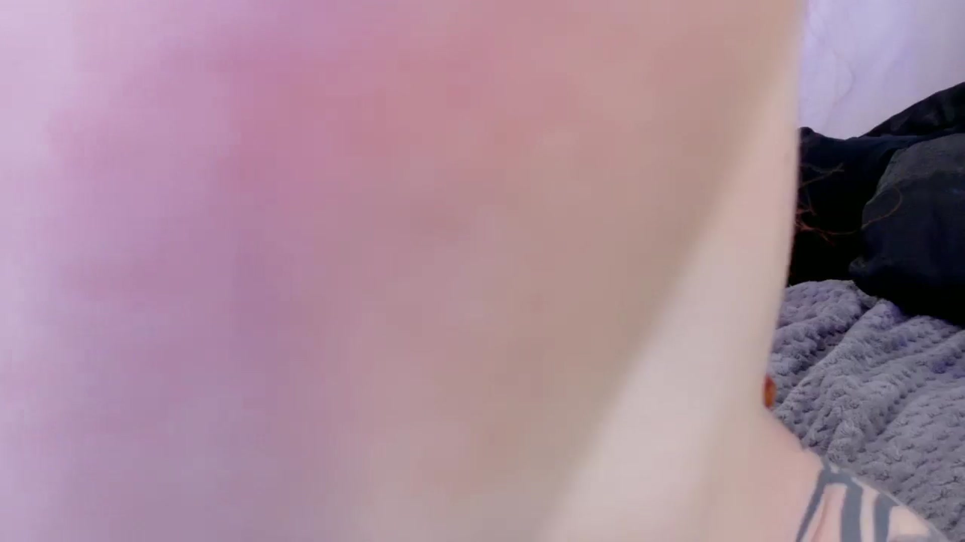 Gallery image thumbnail from Midnightrose's myfreecams stream on, 10/11/2025, 11:51 image 12 of 20