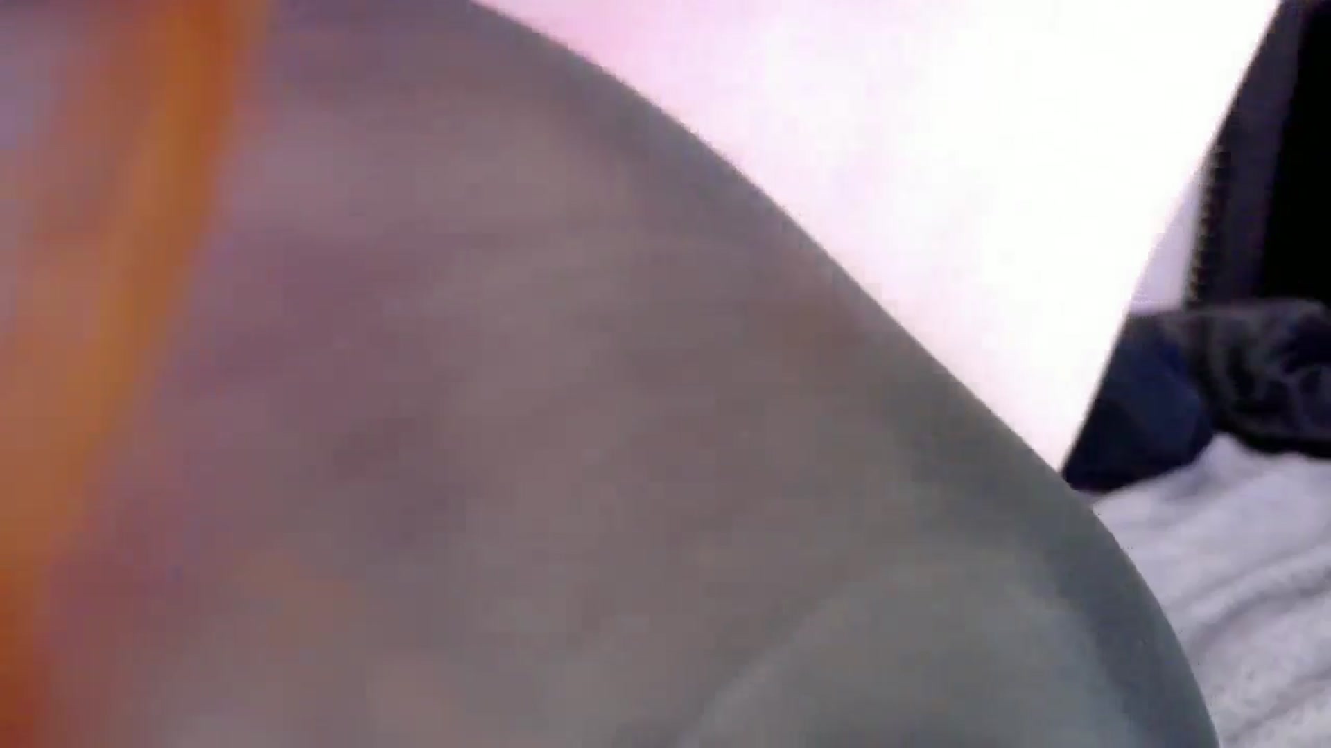 Gallery image thumbnail from Midnightrose's myfreecams stream on, 10/12/2025, 11:38 image 18 of 20