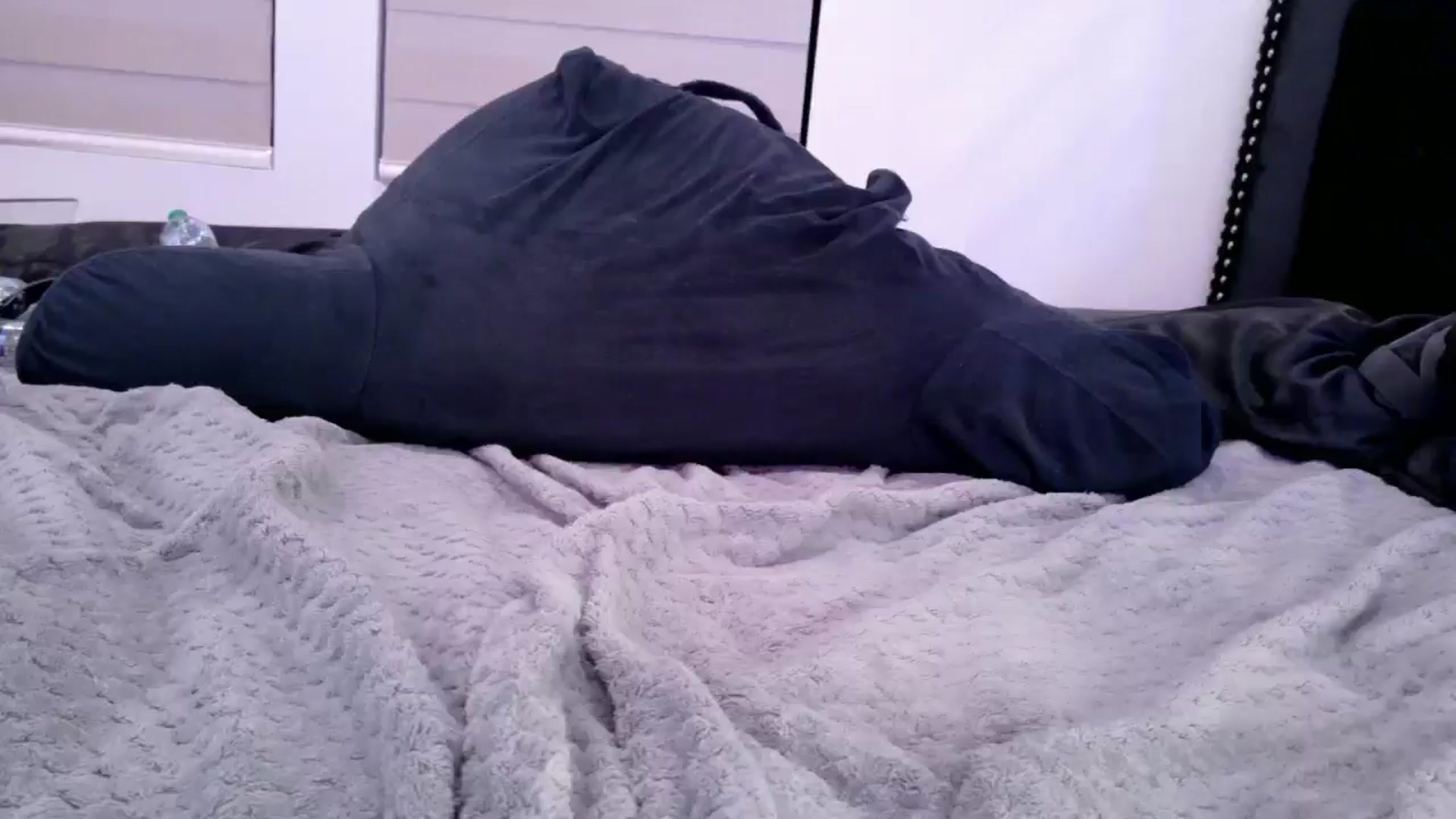Gallery image thumbnail from Midnightrose's myfreecams stream on, 10/12/2025, 13:44 image 1 of 20
