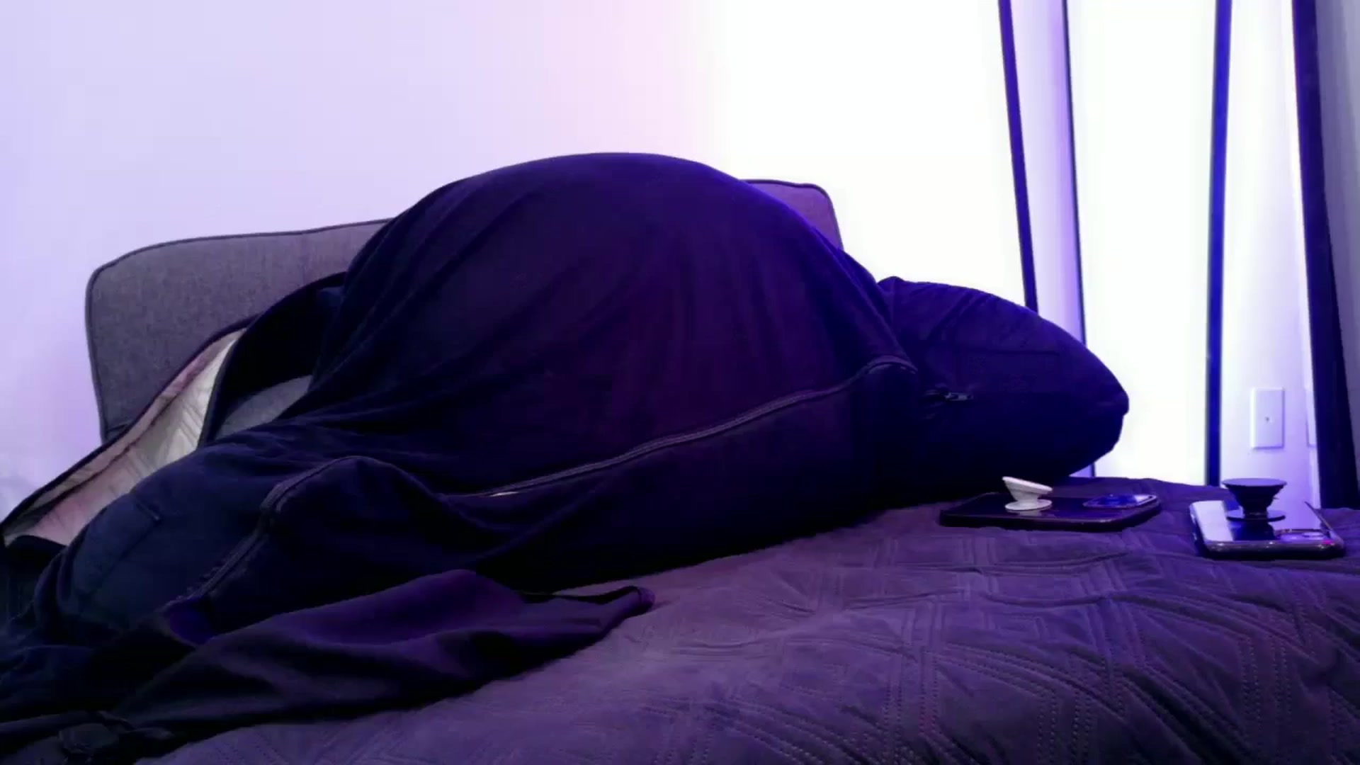 Gallery image thumbnail from Midnightrose's myfreecams stream on, 10/16/2025, 09:48 image 3 of 20