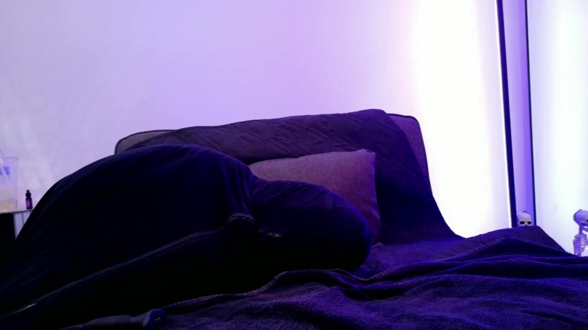 Gallery image thumbnail from Midnightrose's myfreecams stream on, 10/18/2025, 08:33 image 20 of 20
