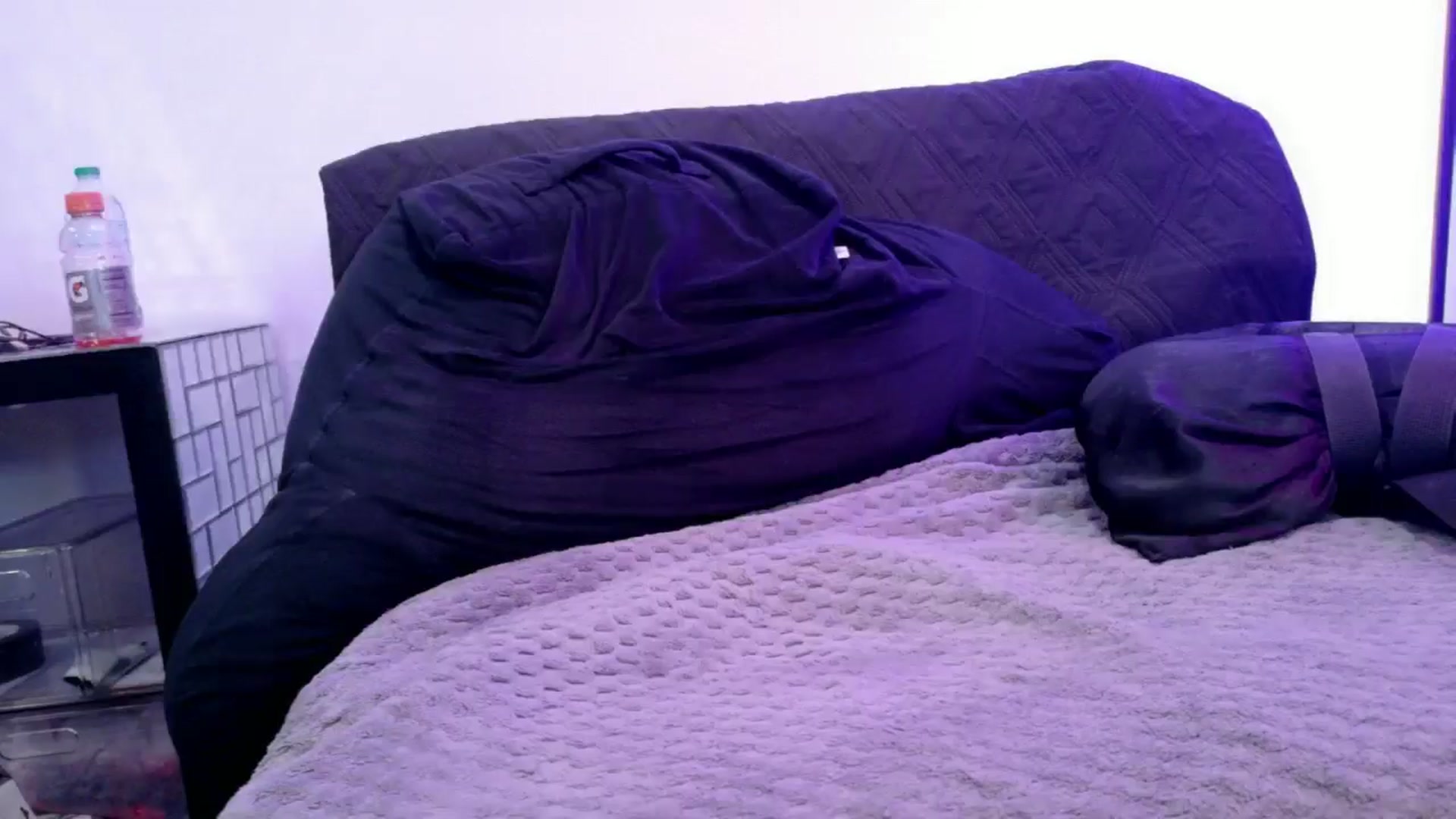 Gallery image thumbnail from Midnightrose's myfreecams stream on, 10/23/2025, 10:54 image 12 of 20