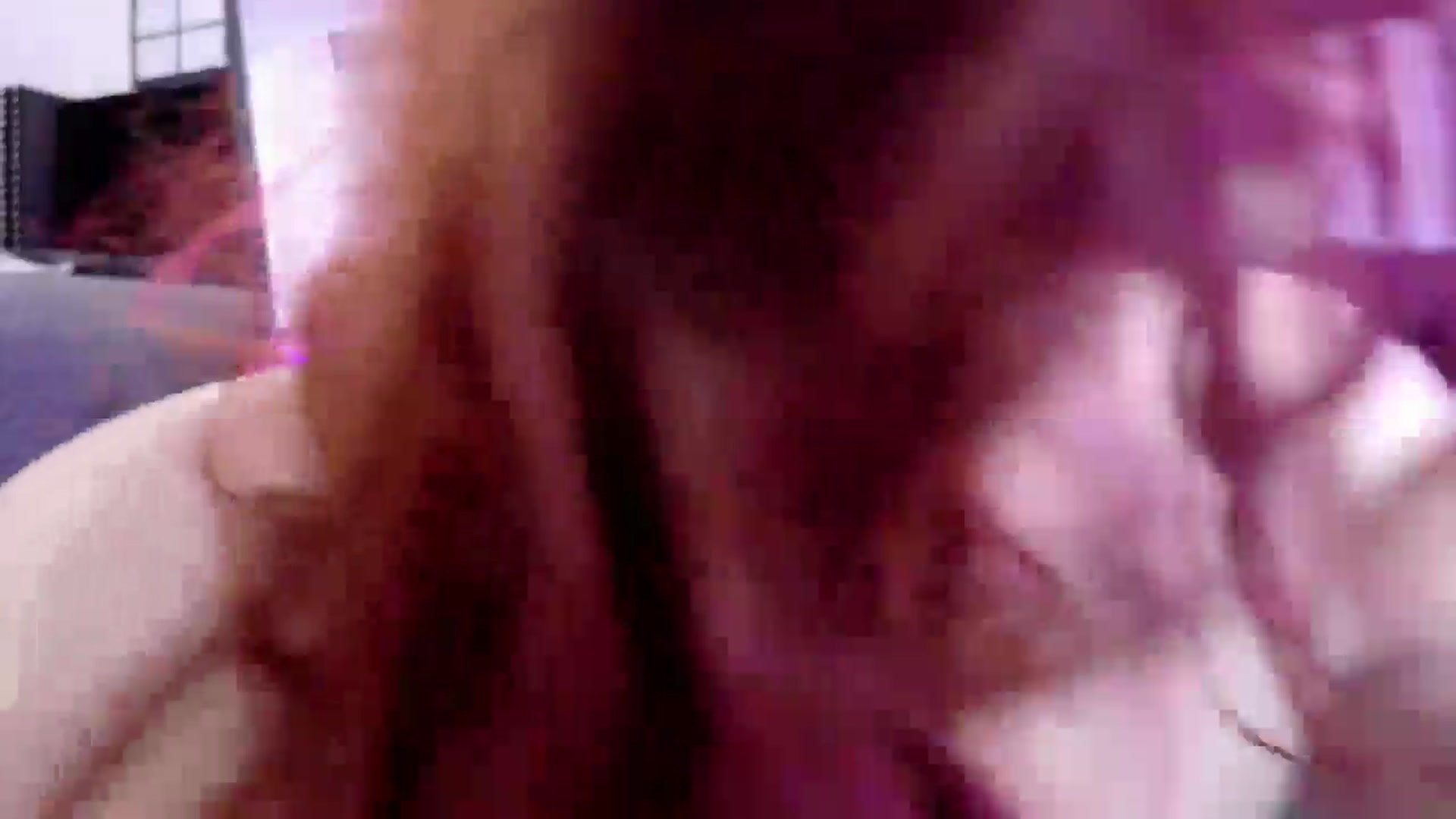 Gallery image thumbnail from Midnightrose's myfreecams stream on, 10/24/2025, 06:41 image 2 of 20