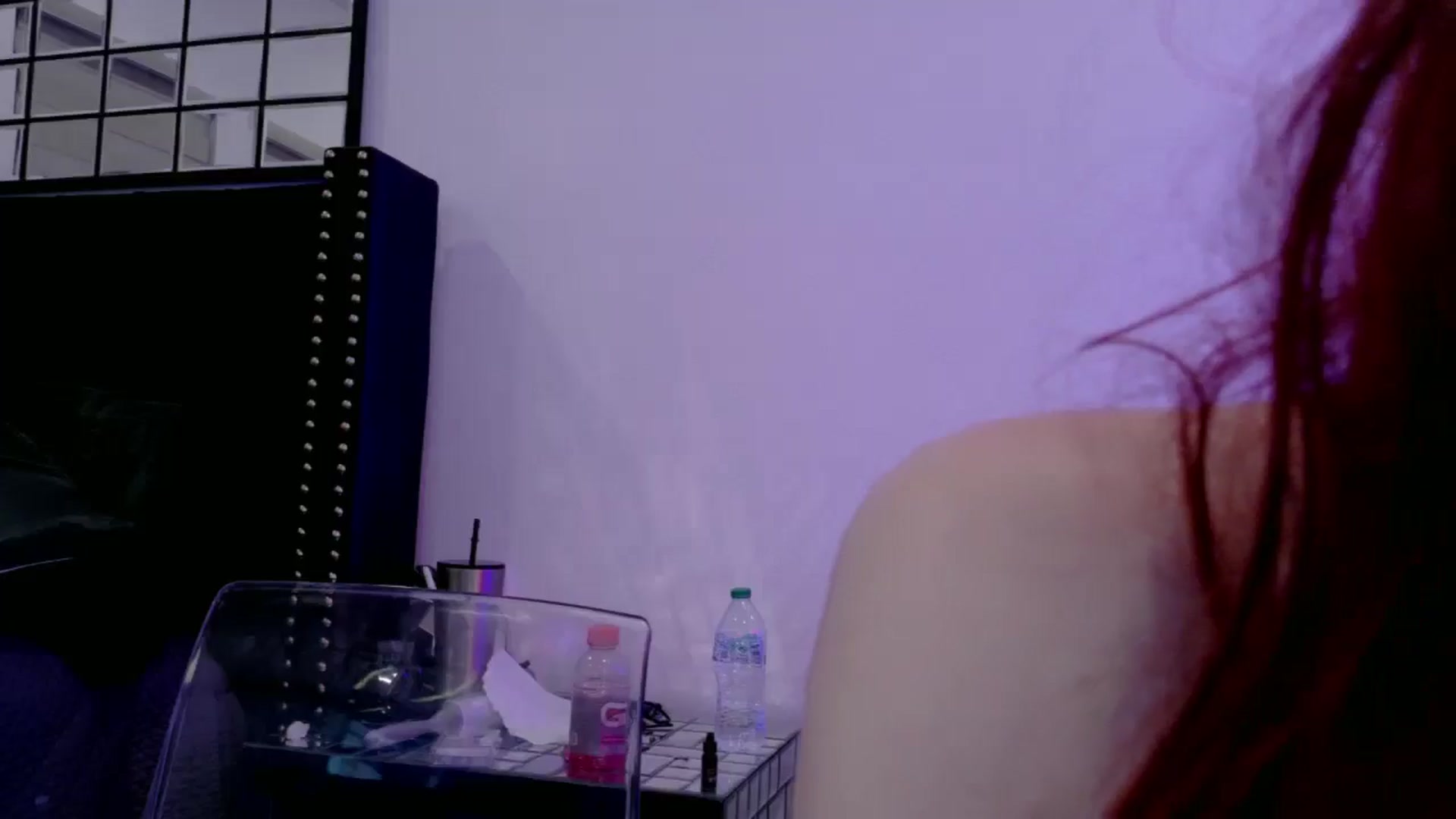 Gallery image thumbnail from Midnightrose's myfreecams stream on, 10/24/2025, 08:33 image 18 of 20