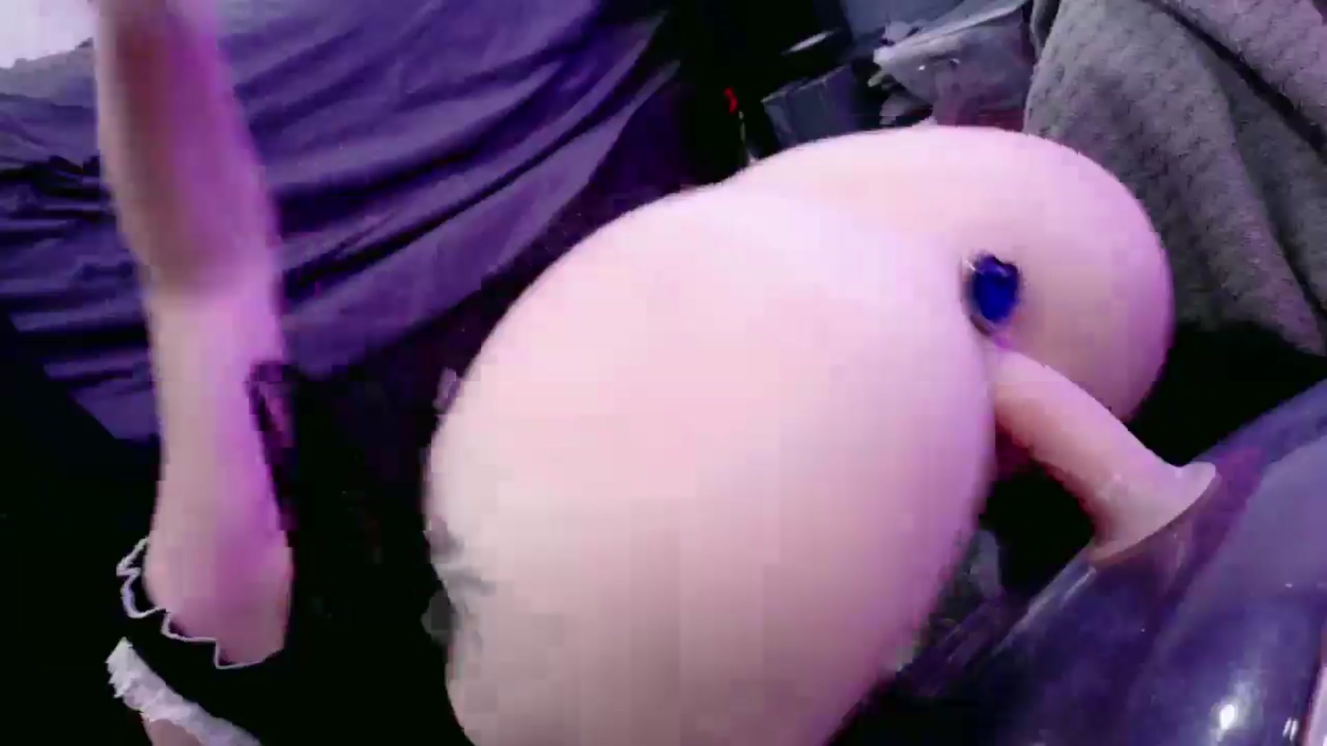 Gallery image thumbnail from Midnightrose's myfreecams stream on, 10/31/2025, 11:21 image 4 of 20