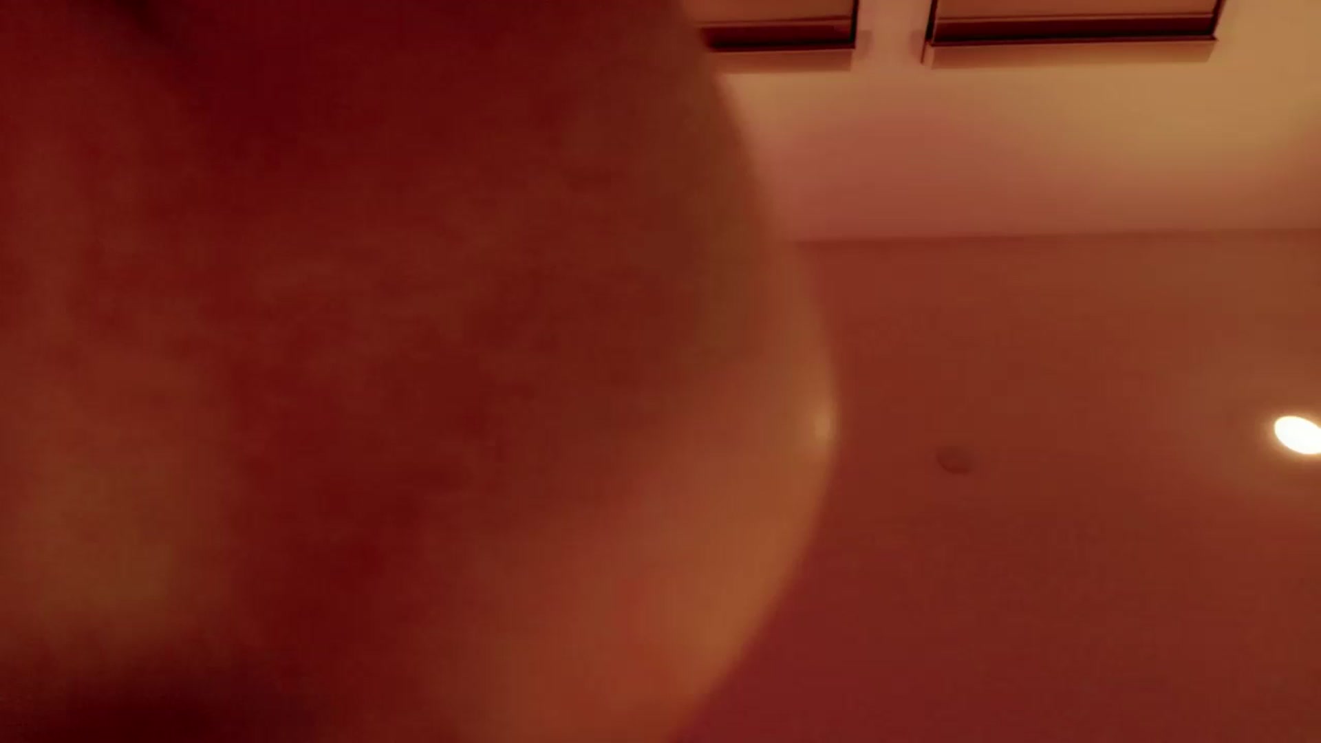 Gallery image thumbnail from Midnightrose's myfreecams stream on, 11/01/2025, 09:18 image 17 of 20