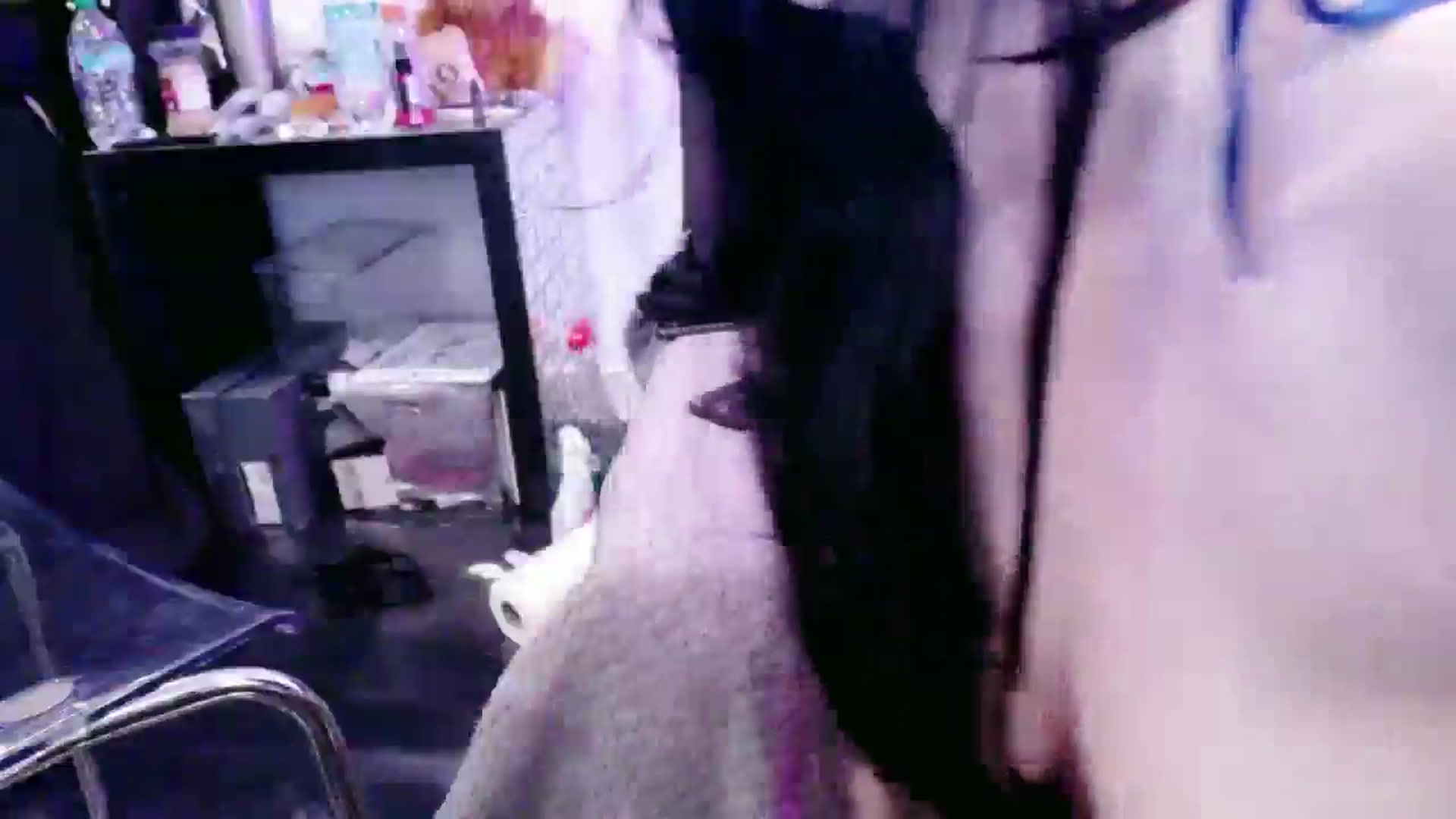 Gallery image thumbnail from Midnightrose's myfreecams stream on, 11/01/2025, 09:18 image 9 of 20