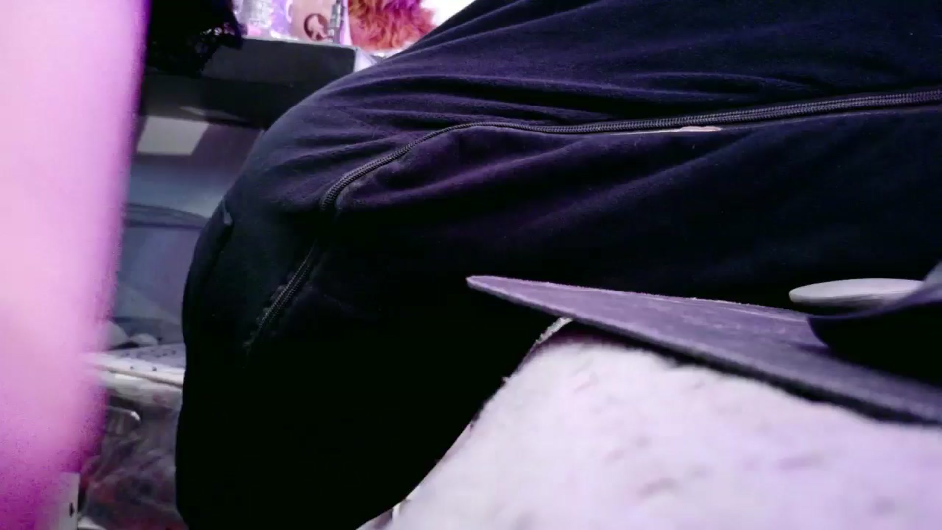 Gallery image thumbnail from Midnightrose's myfreecams stream on, 11/01/2025, 09:42 image 1 of 20