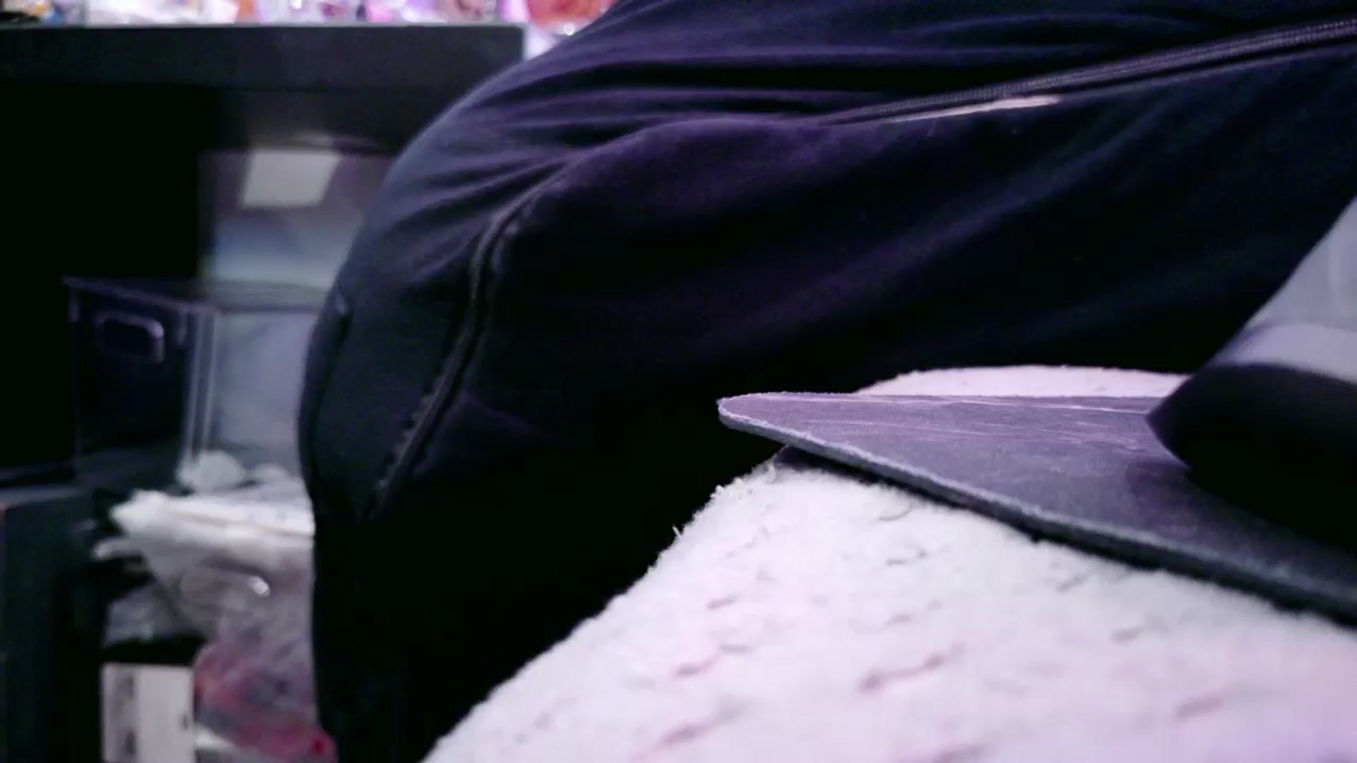 Gallery image thumbnail from Midnightrose's myfreecams stream on, 11/01/2025, 09:42 image 8 of 20