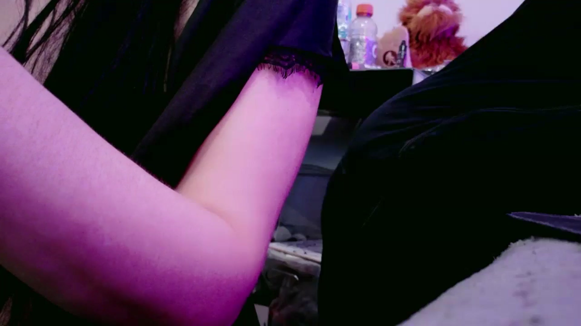 Gallery image thumbnail from Midnightrose's myfreecams stream on, 11/01/2025, 09:42 image 3 of 20