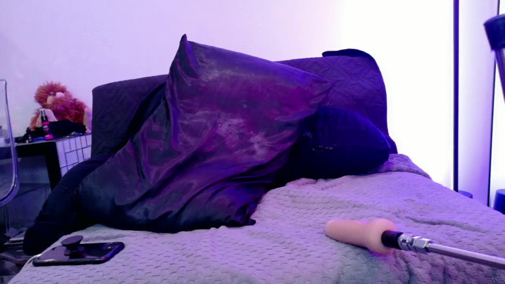Gallery image thumbnail from Midnightrose's myfreecams stream on, 11/09/2025, 08:39 image 1 of 20