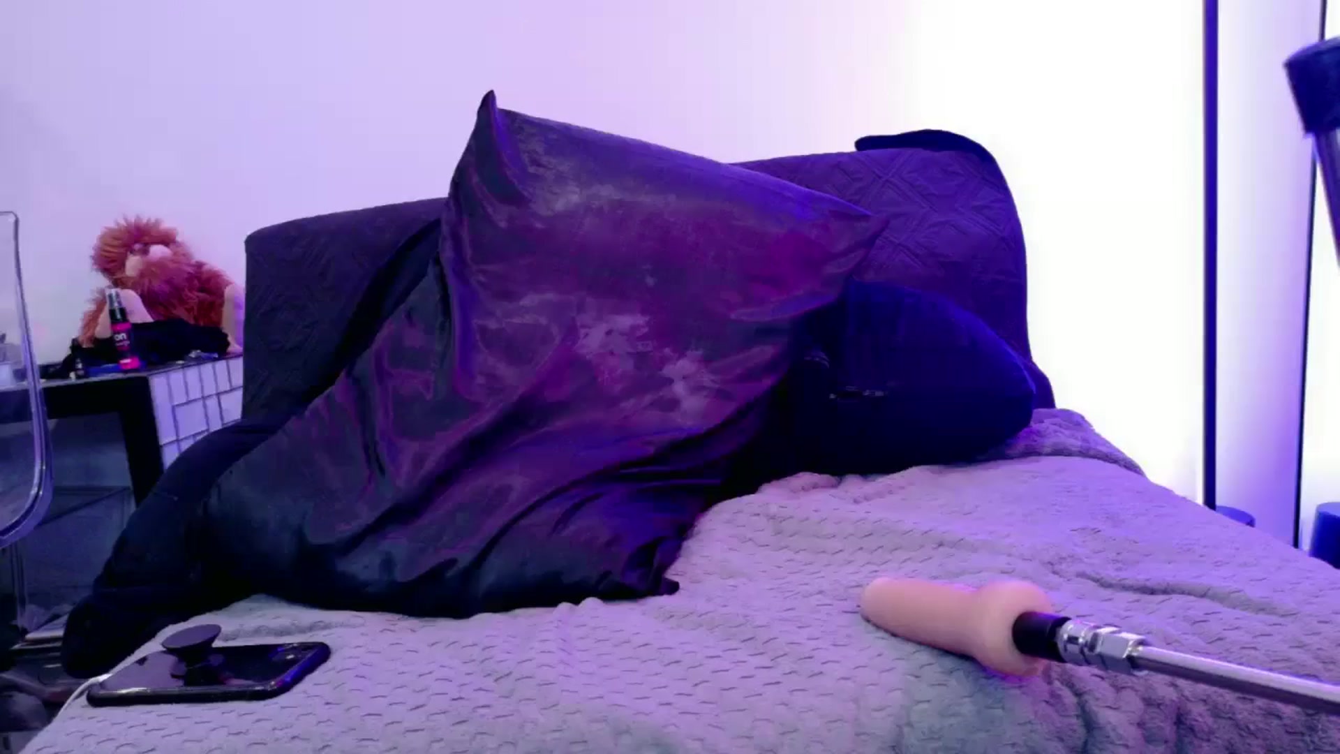 Gallery image thumbnail from Midnightrose's myfreecams stream on, 11/09/2025, 08:39 image 3 of 20