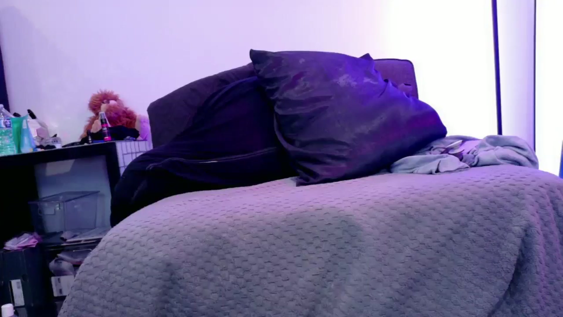 Gallery image thumbnail from Midnightrose's myfreecams stream on, 11/09/2025, 13:42 image 7 of 20