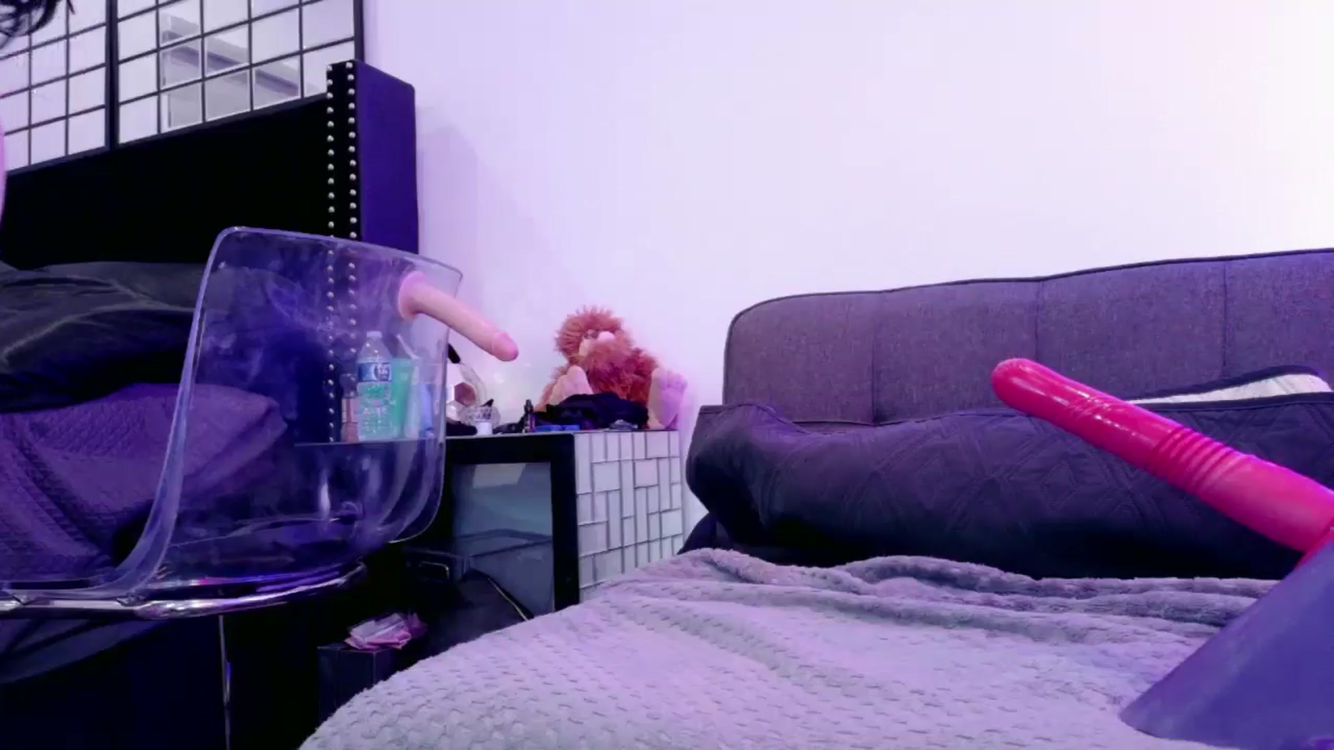 Gallery image thumbnail from Midnightrose's myfreecams stream on, 11/09/2025, 14:11 image 6 of 20