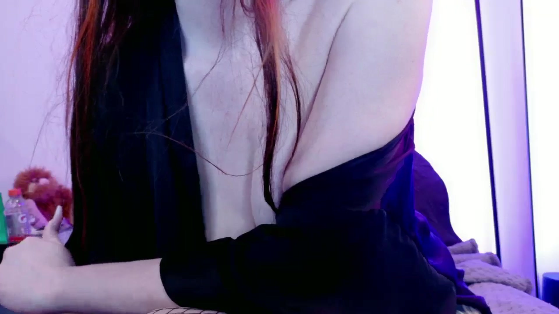 Gallery image thumbnail from Midnightrose's myfreecams stream on, 11/12/2025, 11:52 image 19 of 20
