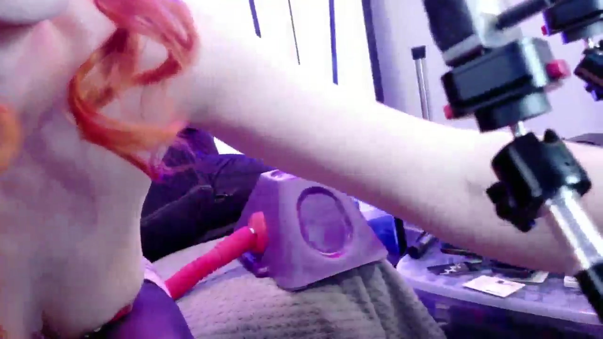 Gallery image thumbnail from Midnightrose's myfreecams stream on, 11/13/2025, 09:26 image 3 of 20