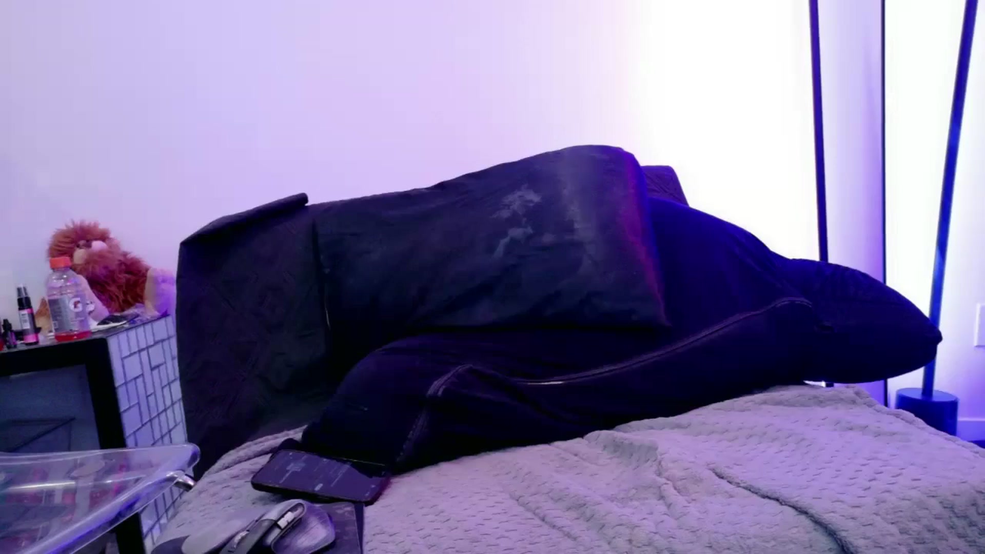 Gallery image thumbnail from Midnightrose's myfreecams stream on, 11/13/2025, 14:38 image 1 of 20
