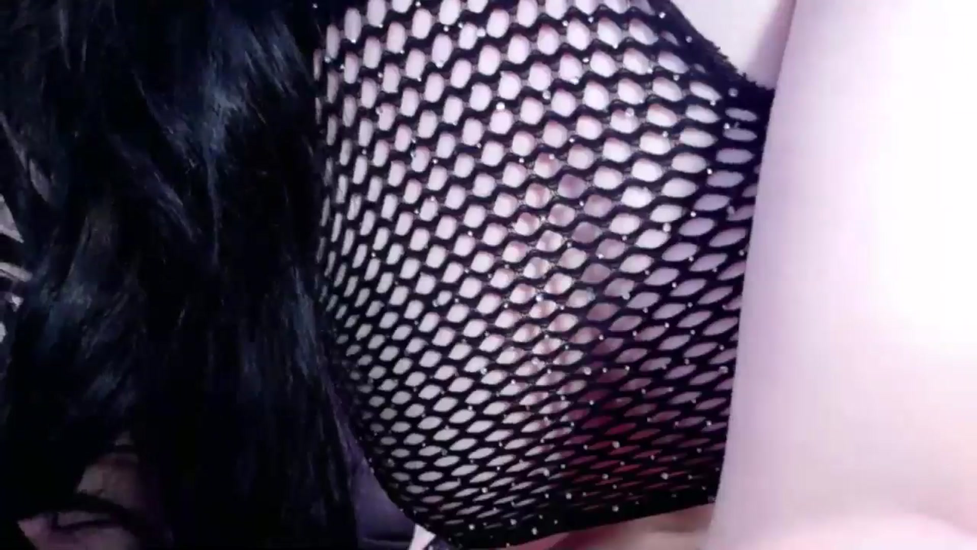 Gallery image thumbnail from Midnightrose's myfreecams stream on, 11/19/2025, 11:40 image 5 of 20