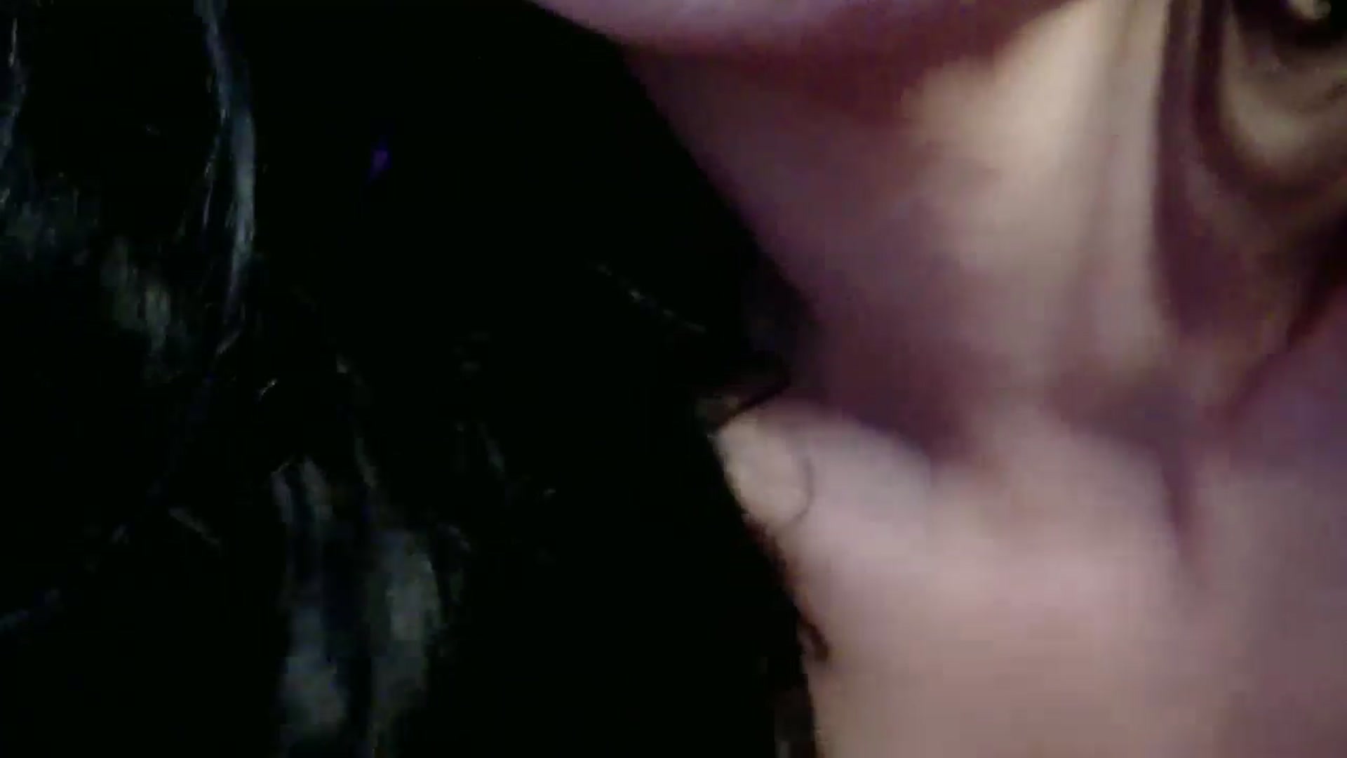 Gallery image thumbnail from Midnightrose's myfreecams stream on, 11/21/2025, 12:04 image 17 of 20