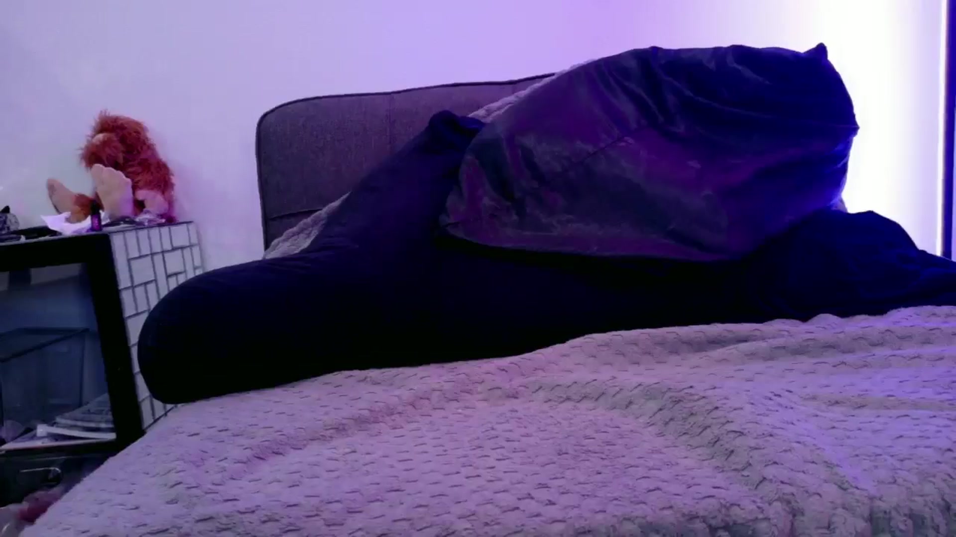 Gallery image thumbnail from Midnightrose's myfreecams stream on, 11/21/2025, 13:07 image 13 of 20